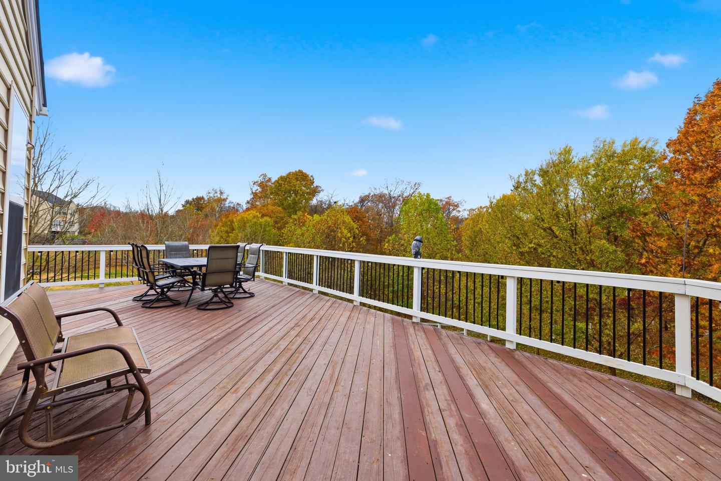 43080 LITTLE ANGEL CT, LEESBURG, Virginia 20176, 5 Bedrooms Bedrooms, ,4 BathroomsBathrooms,Residential,For sale,43080 LITTLE ANGEL CT,VALO2110716 MLS # VALO2110716