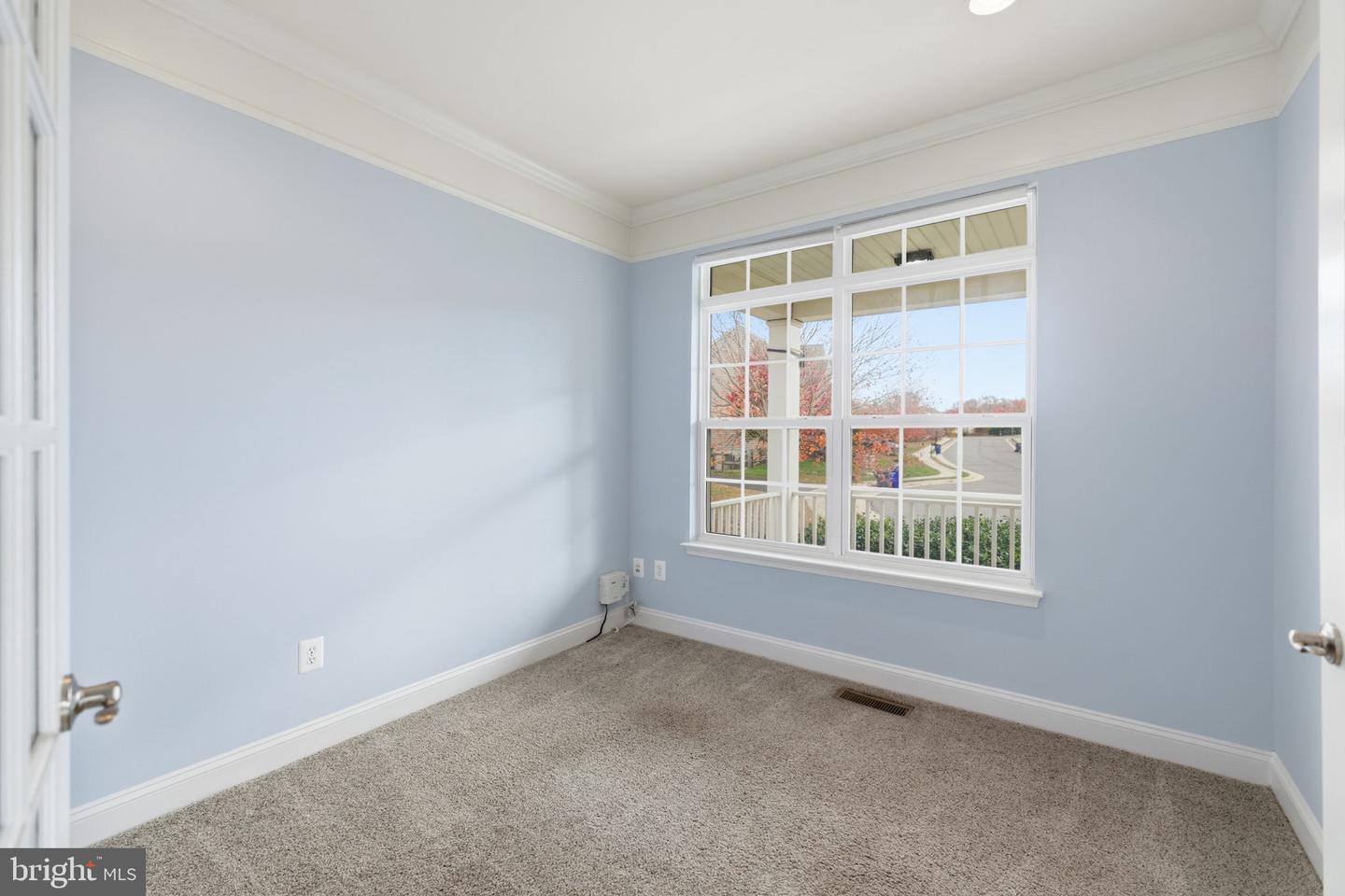 43080 LITTLE ANGEL CT, LEESBURG, Virginia 20176, 5 Bedrooms Bedrooms, ,4 BathroomsBathrooms,Residential,For sale,43080 LITTLE ANGEL CT,VALO2110716 MLS # VALO2110716