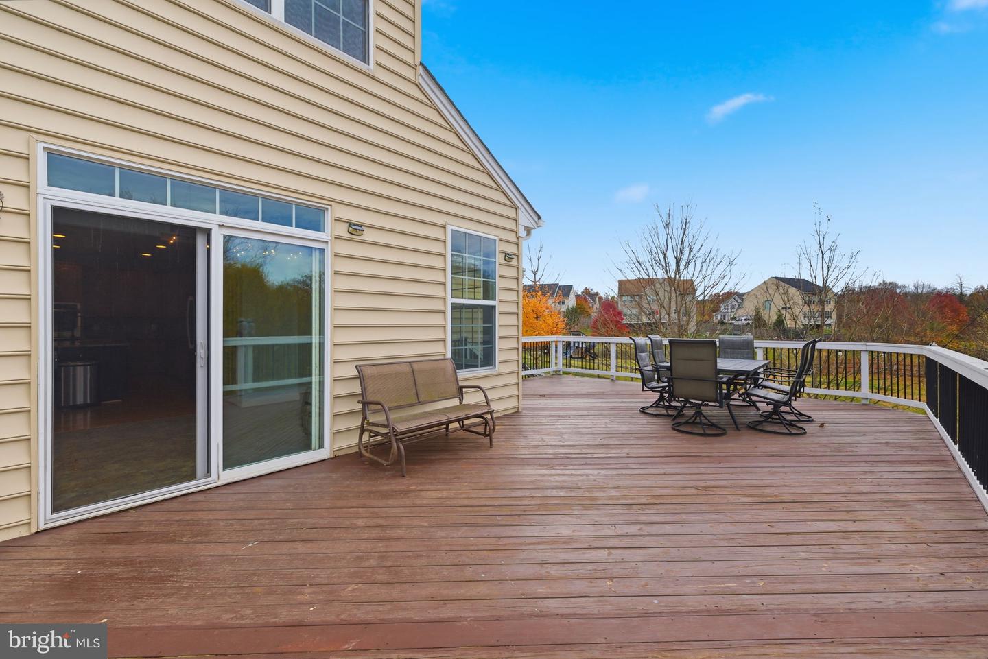 43080 LITTLE ANGEL CT, LEESBURG, Virginia 20176, 5 Bedrooms Bedrooms, ,4 BathroomsBathrooms,Residential,For sale,43080 LITTLE ANGEL CT,VALO2110716 MLS # VALO2110716