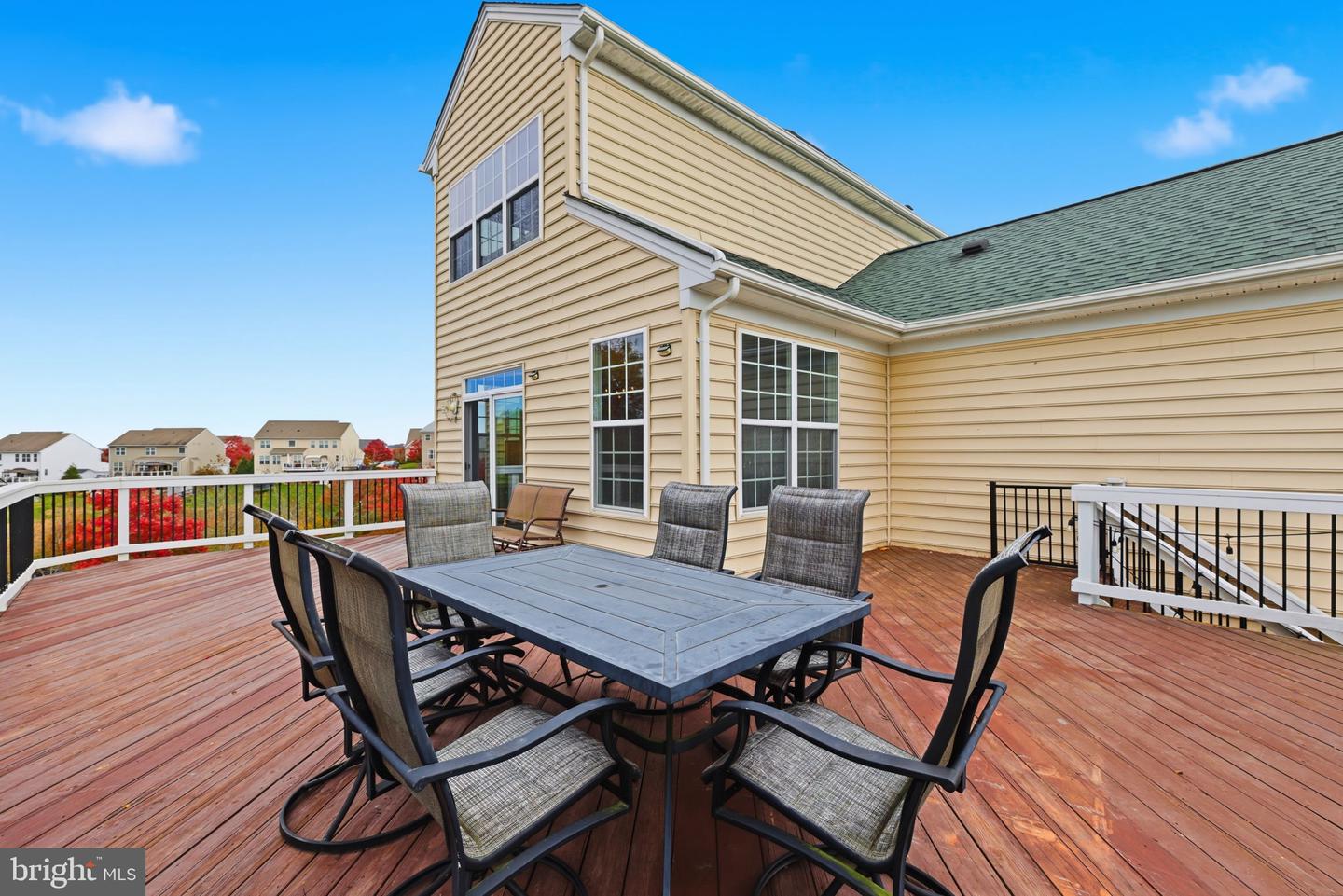 43080 LITTLE ANGEL CT, LEESBURG, Virginia 20176, 5 Bedrooms Bedrooms, ,4 BathroomsBathrooms,Residential,For sale,43080 LITTLE ANGEL CT,VALO2110716 MLS # VALO2110716