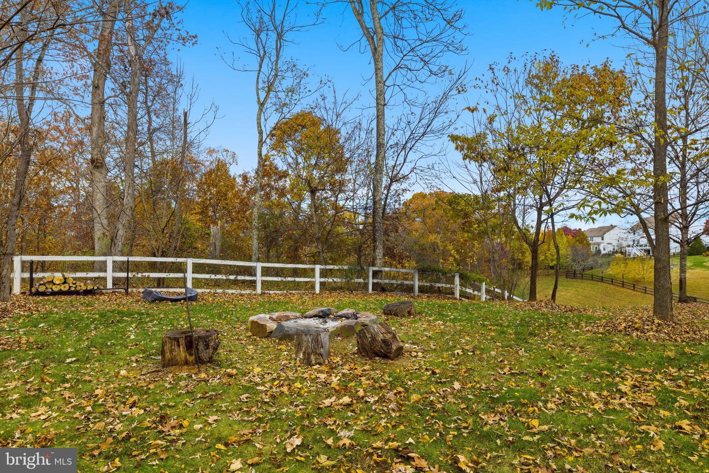 43080 LITTLE ANGEL CT, LEESBURG, Virginia 20176, 5 Bedrooms Bedrooms, ,4 BathroomsBathrooms,Residential,For sale,43080 LITTLE ANGEL CT,VALO2110716 MLS # VALO2110716