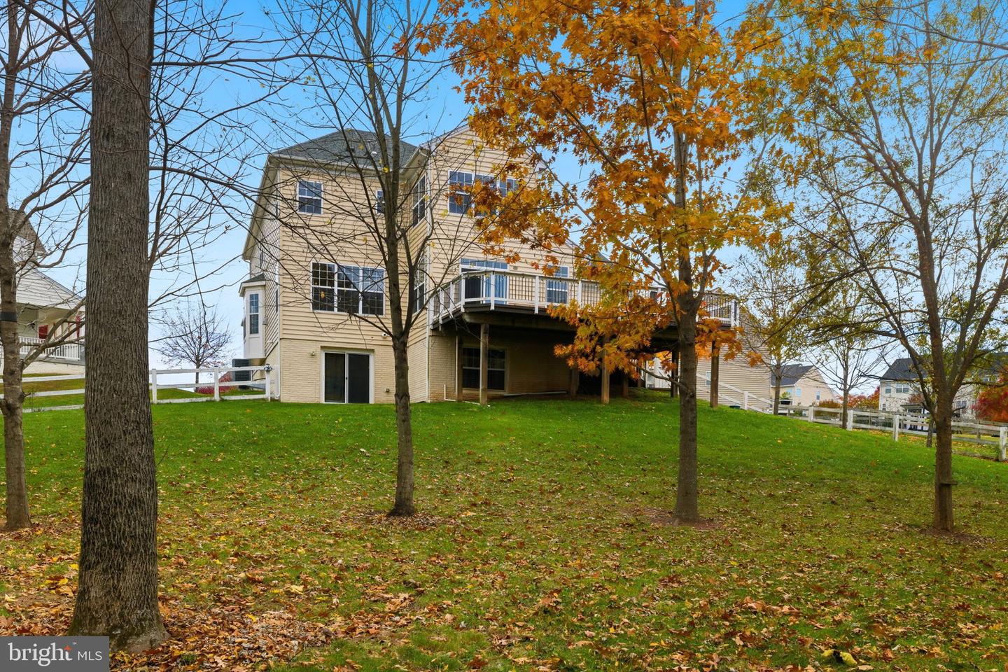 43080 LITTLE ANGEL CT, LEESBURG, Virginia 20176, 5 Bedrooms Bedrooms, ,4 BathroomsBathrooms,Residential,For sale,43080 LITTLE ANGEL CT,VALO2110716 MLS # VALO2110716