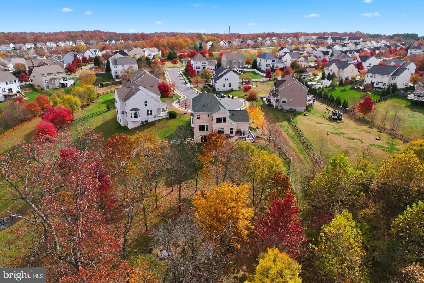 43080 LITTLE ANGEL CT, LEESBURG, Virginia 20176, 5 Bedrooms Bedrooms, ,4 BathroomsBathrooms,Residential,For sale,43080 LITTLE ANGEL CT,VALO2110716 MLS # VALO2110716