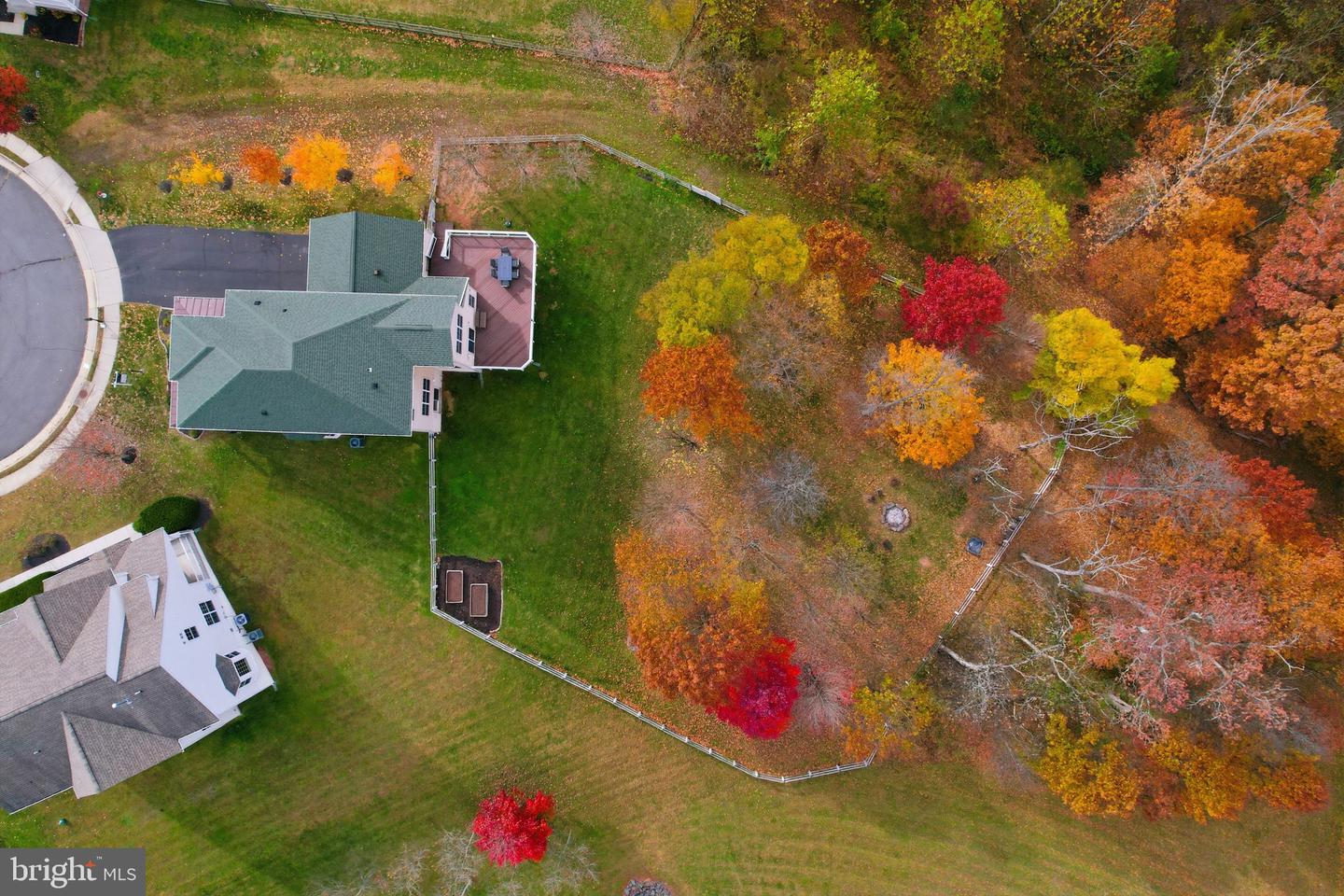 43080 LITTLE ANGEL CT, LEESBURG, Virginia 20176, 5 Bedrooms Bedrooms, ,4 BathroomsBathrooms,Residential,For sale,43080 LITTLE ANGEL CT,VALO2110716 MLS # VALO2110716