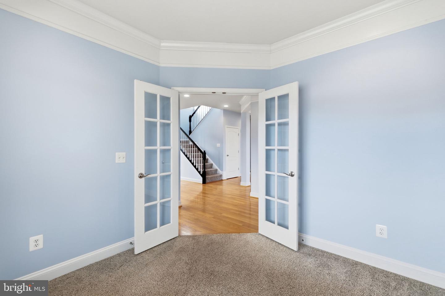 43080 LITTLE ANGEL CT, LEESBURG, Virginia 20176, 5 Bedrooms Bedrooms, ,4 BathroomsBathrooms,Residential,For sale,43080 LITTLE ANGEL CT,VALO2110716 MLS # VALO2110716