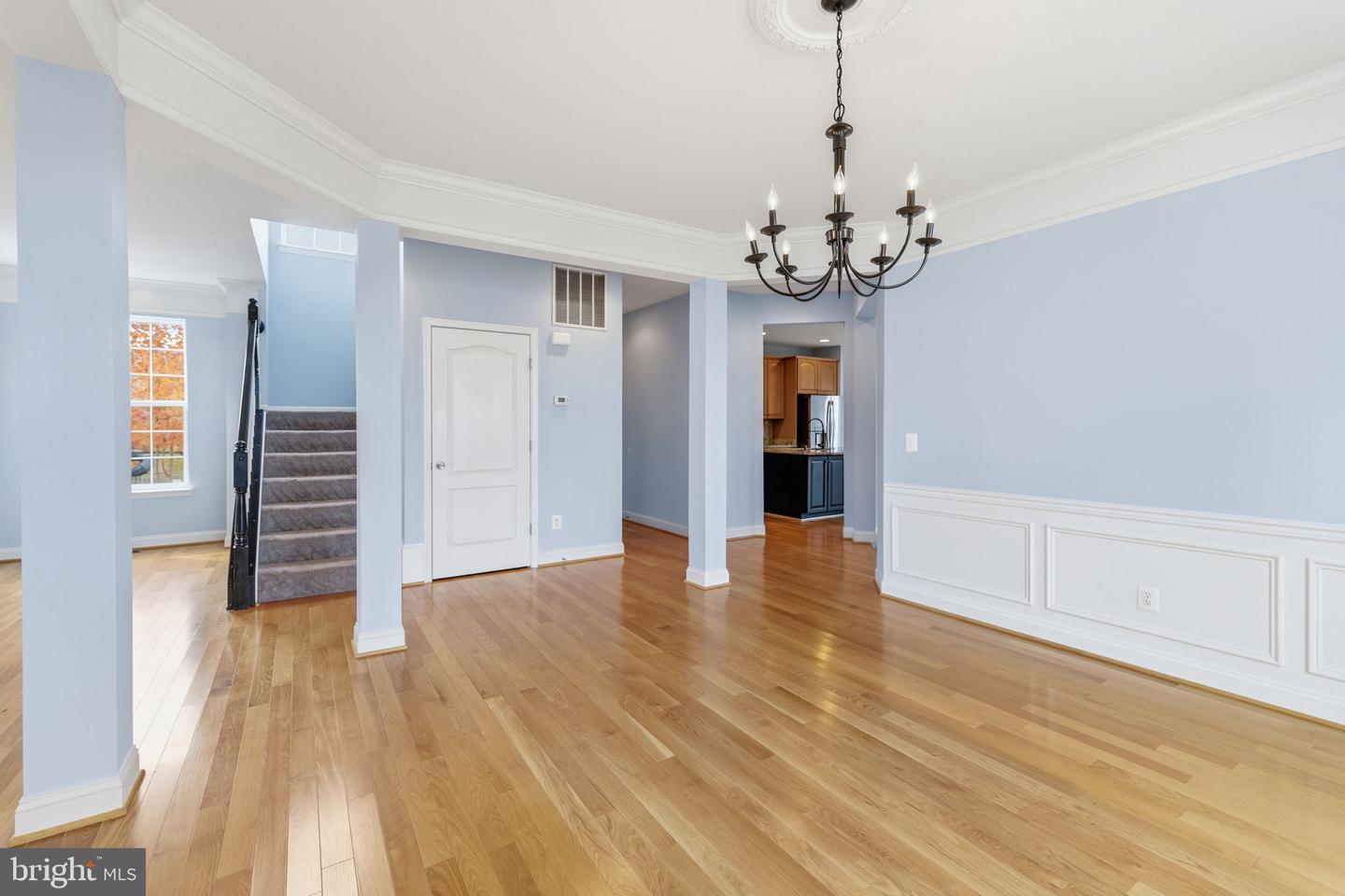 43080 LITTLE ANGEL CT, LEESBURG, Virginia 20176, 5 Bedrooms Bedrooms, ,4 BathroomsBathrooms,Residential,For sale,43080 LITTLE ANGEL CT,VALO2110716 MLS # VALO2110716