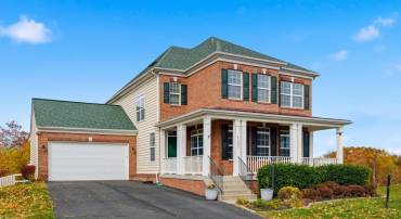 43080 LITTLE ANGEL CT, LEESBURG, Virginia 20176, 5 Bedrooms Bedrooms, ,4 BathroomsBathrooms,Residential,For sale,43080 LITTLE ANGEL CT,VALO2110716 MLS # VALO2110716