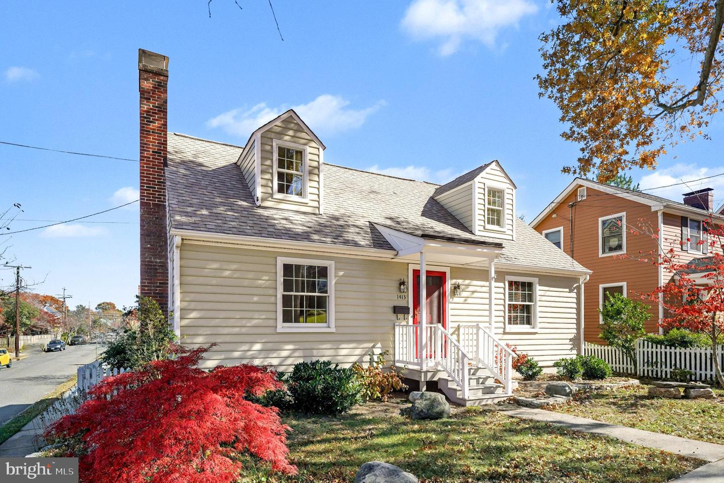 1413 WINCHESTER ST, FREDERICKSBURG, Virginia 22401, 4 Bedrooms Bedrooms, ,2 BathroomsBathrooms,Residential,For sale,1413 WINCHESTER ST,VAFB2009262 MLS # VAFB2009262 1413 WINCHESTER ST, FREDERICKSBURG, Virginia 22401, 4 Bedrooms Bedrooms, ,2 BathroomsBathrooms,Residential,For sale,1413 WINCHESTER ST,VAFB2009262 MLS # VAFB2009262