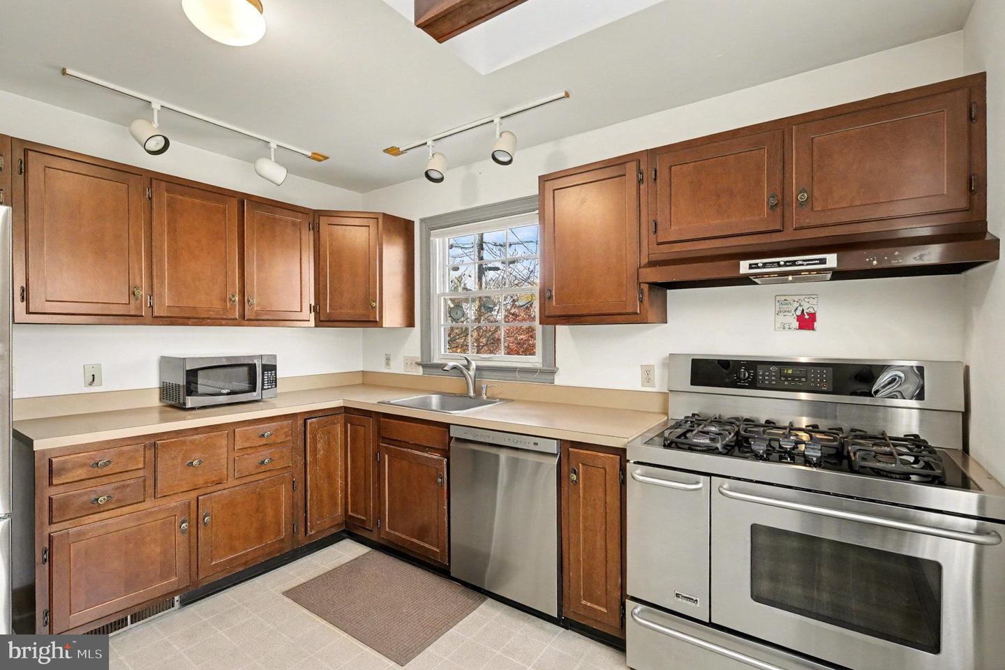 1413 WINCHESTER ST, FREDERICKSBURG, Virginia 22401, 4 Bedrooms Bedrooms, ,2 BathroomsBathrooms,Residential,For sale,1413 WINCHESTER ST,VAFB2009262 MLS # VAFB2009262 1413 WINCHESTER ST, FREDERICKSBURG, Virginia 22401, 4 Bedrooms Bedrooms, ,2 BathroomsBathrooms,Residential,For sale,1413 WINCHESTER ST,VAFB2009262 MLS # VAFB2009262