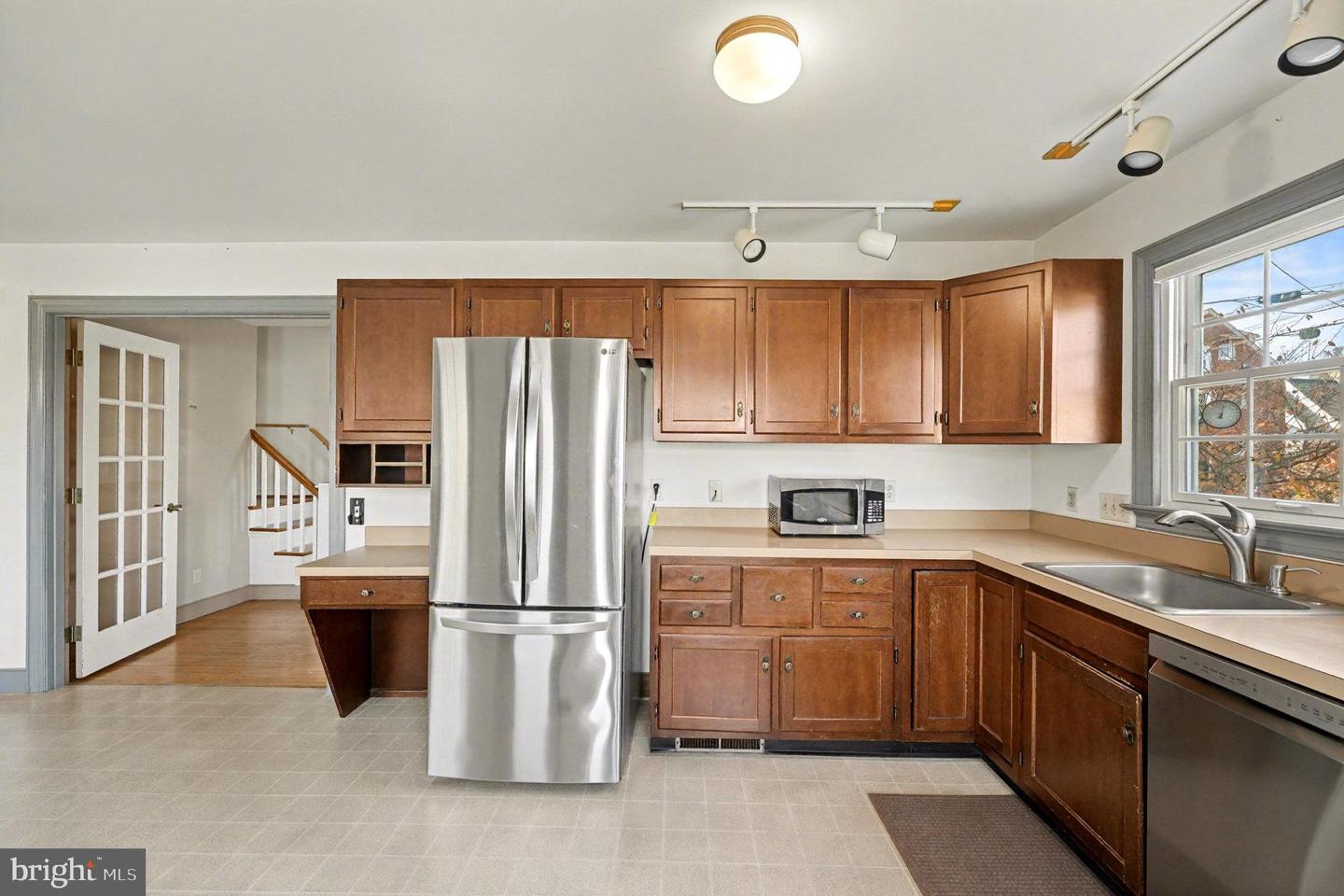 1413 WINCHESTER ST, FREDERICKSBURG, Virginia 22401, 4 Bedrooms Bedrooms, ,2 BathroomsBathrooms,Residential,For sale,1413 WINCHESTER ST,VAFB2009262 MLS # VAFB2009262 1413 WINCHESTER ST, FREDERICKSBURG, Virginia 22401, 4 Bedrooms Bedrooms, ,2 BathroomsBathrooms,Residential,For sale,1413 WINCHESTER ST,VAFB2009262 MLS # VAFB2009262