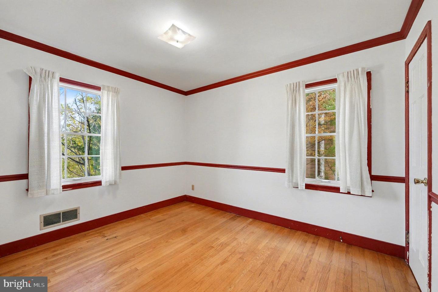 1413 WINCHESTER ST, FREDERICKSBURG, Virginia 22401, 4 Bedrooms Bedrooms, ,2 BathroomsBathrooms,Residential,For sale,1413 WINCHESTER ST,VAFB2009262 MLS # VAFB2009262 1413 WINCHESTER ST, FREDERICKSBURG, Virginia 22401, 4 Bedrooms Bedrooms, ,2 BathroomsBathrooms,Residential,For sale,1413 WINCHESTER ST,VAFB2009262 MLS # VAFB2009262