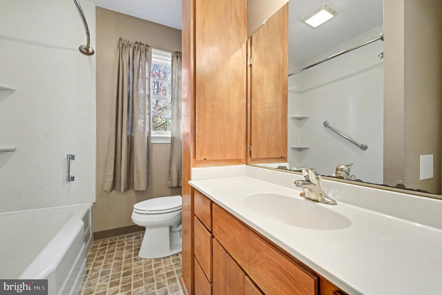 1413 WINCHESTER ST, FREDERICKSBURG, Virginia 22401, 4 Bedrooms Bedrooms, ,2 BathroomsBathrooms,Residential,For sale,1413 WINCHESTER ST,VAFB2009262 MLS # VAFB2009262 1413 WINCHESTER ST, FREDERICKSBURG, Virginia 22401, 4 Bedrooms Bedrooms, ,2 BathroomsBathrooms,Residential,For sale,1413 WINCHESTER ST,VAFB2009262 MLS # VAFB2009262