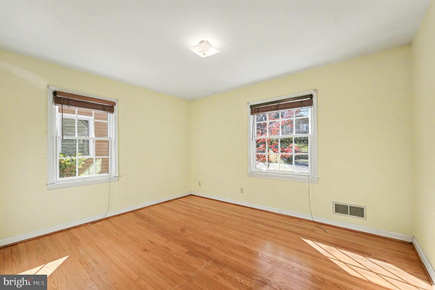 1413 WINCHESTER ST, FREDERICKSBURG, Virginia 22401, 4 Bedrooms Bedrooms, ,2 BathroomsBathrooms,Residential,For sale,1413 WINCHESTER ST,VAFB2009262 MLS # VAFB2009262 1413 WINCHESTER ST, FREDERICKSBURG, Virginia 22401, 4 Bedrooms Bedrooms, ,2 BathroomsBathrooms,Residential,For sale,1413 WINCHESTER ST,VAFB2009262 MLS # VAFB2009262