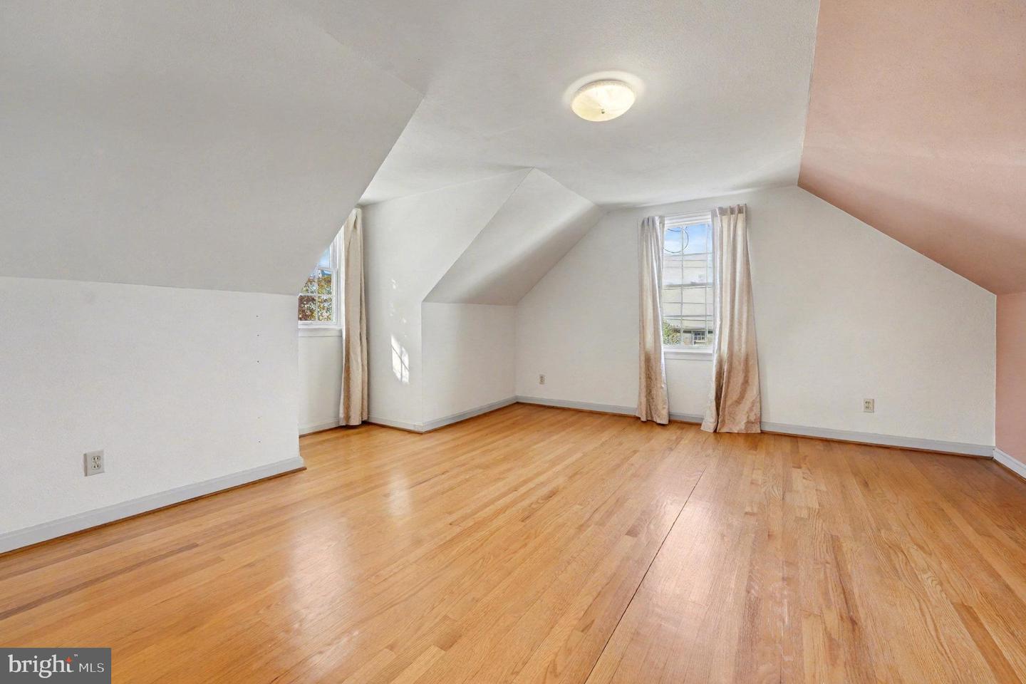 1413 WINCHESTER ST, FREDERICKSBURG, Virginia 22401, 4 Bedrooms Bedrooms, ,2 BathroomsBathrooms,Residential,For sale,1413 WINCHESTER ST,VAFB2009262 MLS # VAFB2009262 1413 WINCHESTER ST, FREDERICKSBURG, Virginia 22401, 4 Bedrooms Bedrooms, ,2 BathroomsBathrooms,Residential,For sale,1413 WINCHESTER ST,VAFB2009262 MLS # VAFB2009262