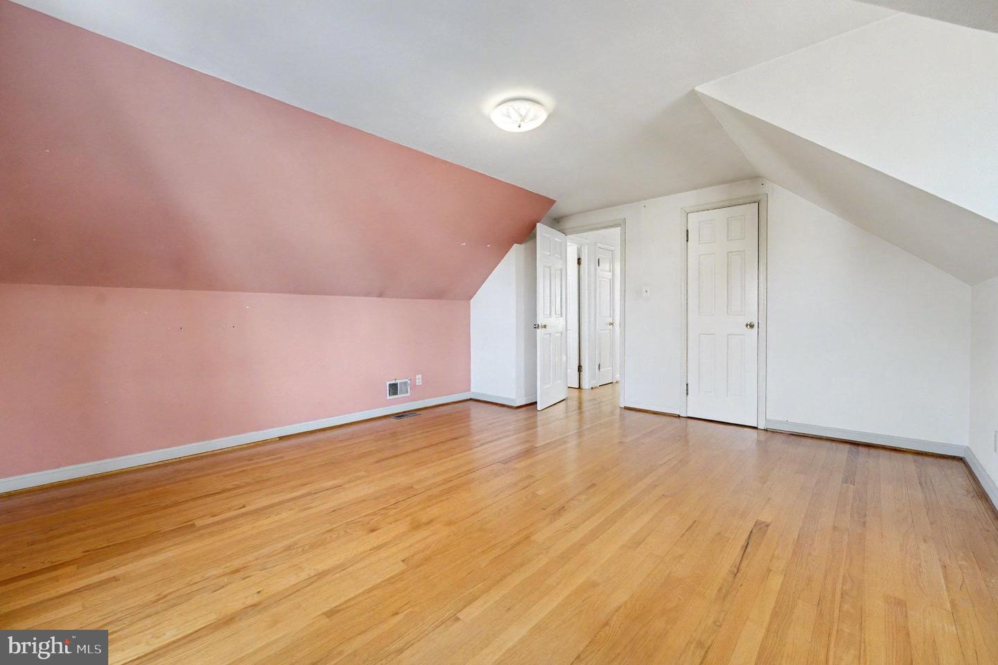 1413 WINCHESTER ST, FREDERICKSBURG, Virginia 22401, 4 Bedrooms Bedrooms, ,2 BathroomsBathrooms,Residential,For sale,1413 WINCHESTER ST,VAFB2009262 MLS # VAFB2009262 1413 WINCHESTER ST, FREDERICKSBURG, Virginia 22401, 4 Bedrooms Bedrooms, ,2 BathroomsBathrooms,Residential,For sale,1413 WINCHESTER ST,VAFB2009262 MLS # VAFB2009262