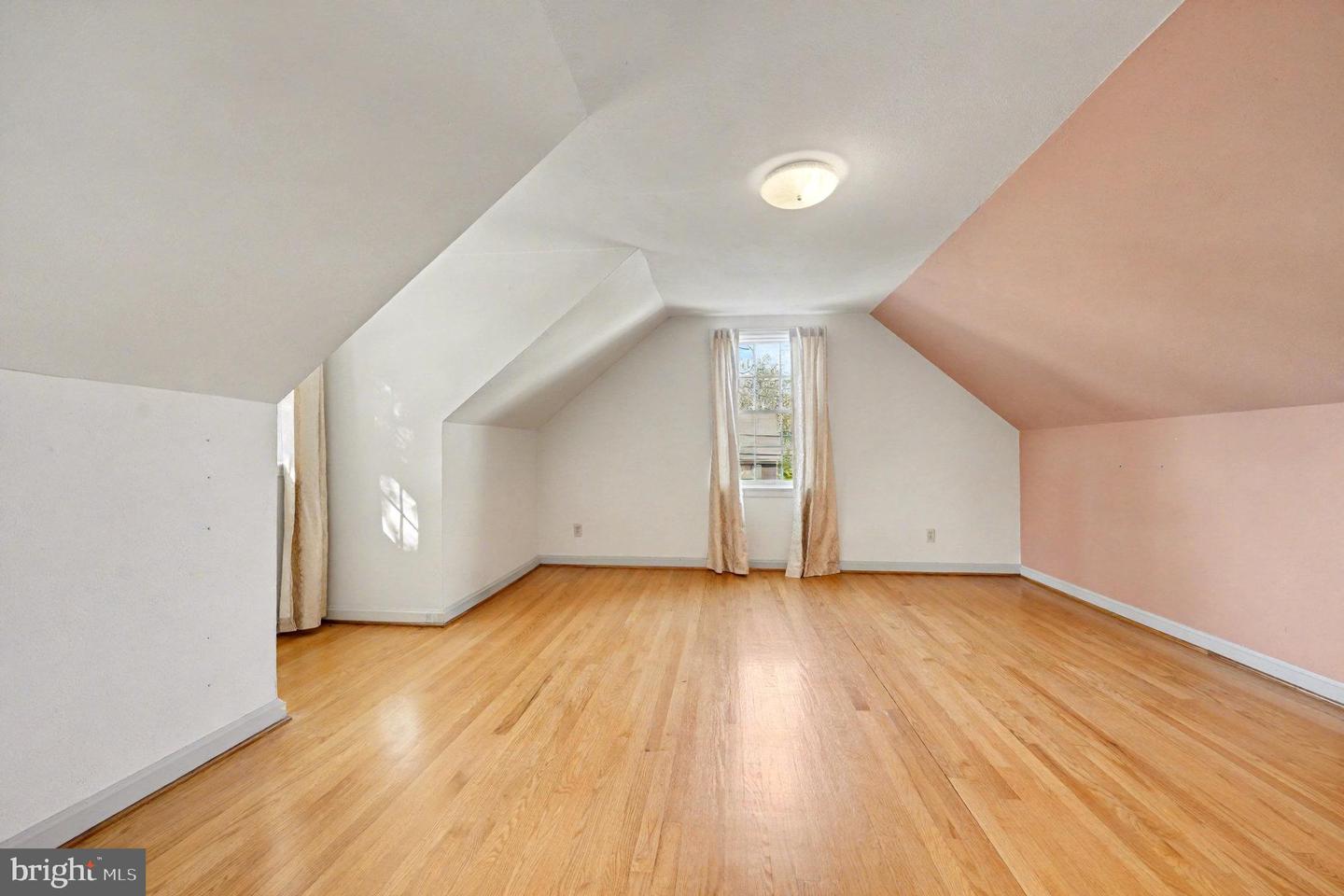 1413 WINCHESTER ST, FREDERICKSBURG, Virginia 22401, 4 Bedrooms Bedrooms, ,2 BathroomsBathrooms,Residential,For sale,1413 WINCHESTER ST,VAFB2009262 MLS # VAFB2009262 1413 WINCHESTER ST, FREDERICKSBURG, Virginia 22401, 4 Bedrooms Bedrooms, ,2 BathroomsBathrooms,Residential,For sale,1413 WINCHESTER ST,VAFB2009262 MLS # VAFB2009262