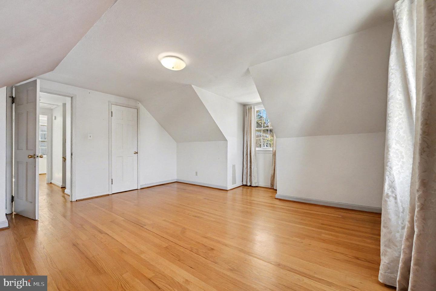 1413 WINCHESTER ST, FREDERICKSBURG, Virginia 22401, 4 Bedrooms Bedrooms, ,2 BathroomsBathrooms,Residential,For sale,1413 WINCHESTER ST,VAFB2009262 MLS # VAFB2009262 1413 WINCHESTER ST, FREDERICKSBURG, Virginia 22401, 4 Bedrooms Bedrooms, ,2 BathroomsBathrooms,Residential,For sale,1413 WINCHESTER ST,VAFB2009262 MLS # VAFB2009262