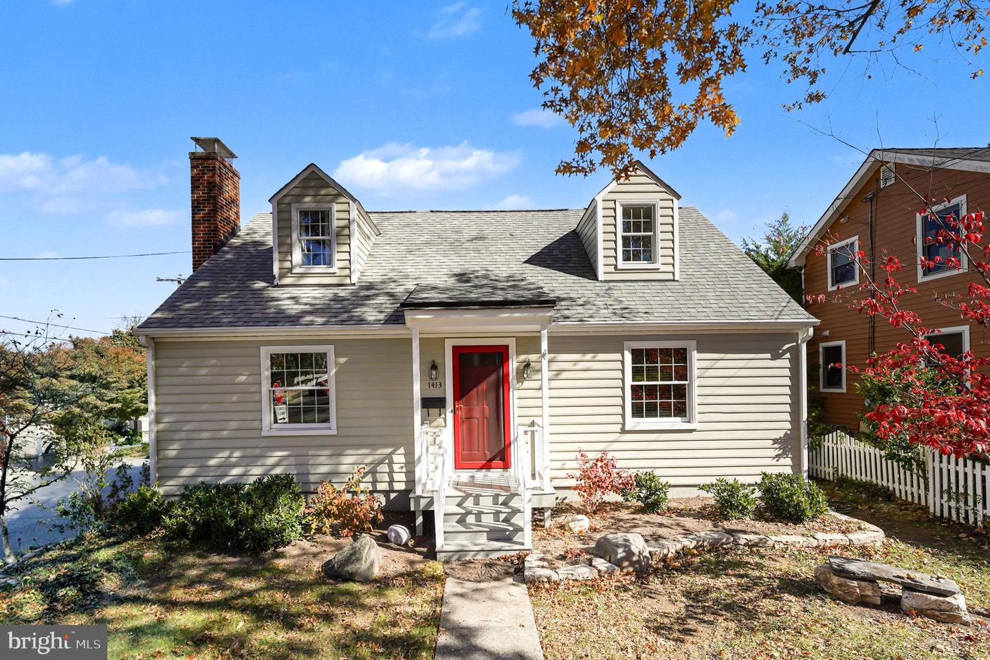 1413 WINCHESTER ST, FREDERICKSBURG, Virginia 22401, 4 Bedrooms Bedrooms, ,2 BathroomsBathrooms,Residential,For sale,1413 WINCHESTER ST,VAFB2009262 MLS # VAFB2009262 1413 WINCHESTER ST, FREDERICKSBURG, Virginia 22401, 4 Bedrooms Bedrooms, ,2 BathroomsBathrooms,Residential,For sale,1413 WINCHESTER ST,VAFB2009262 MLS # VAFB2009262