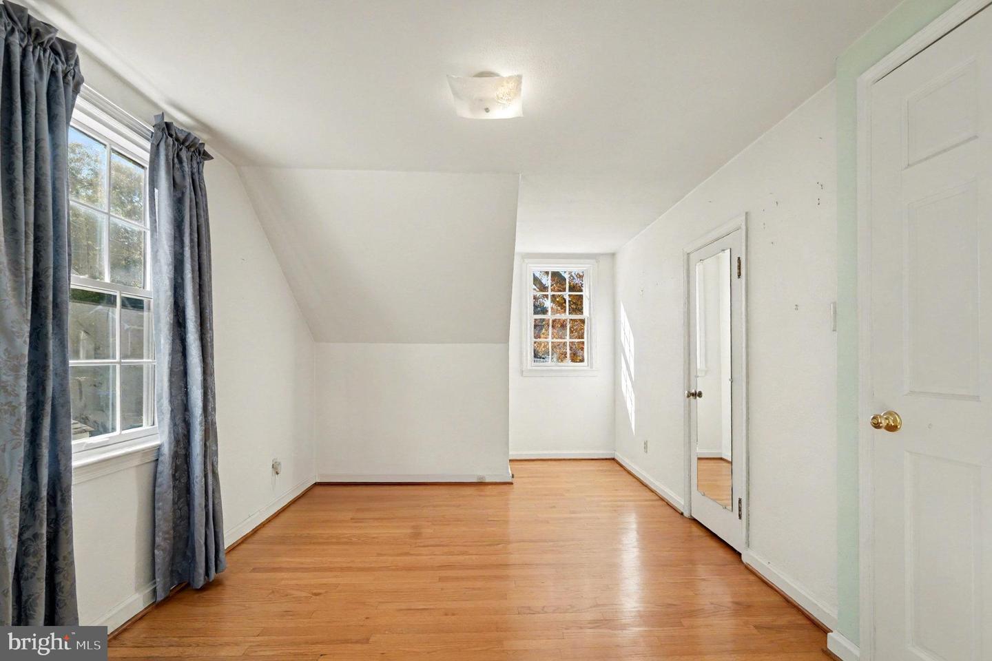 1413 WINCHESTER ST, FREDERICKSBURG, Virginia 22401, 4 Bedrooms Bedrooms, ,2 BathroomsBathrooms,Residential,For sale,1413 WINCHESTER ST,VAFB2009262 MLS # VAFB2009262 1413 WINCHESTER ST, FREDERICKSBURG, Virginia 22401, 4 Bedrooms Bedrooms, ,2 BathroomsBathrooms,Residential,For sale,1413 WINCHESTER ST,VAFB2009262 MLS # VAFB2009262