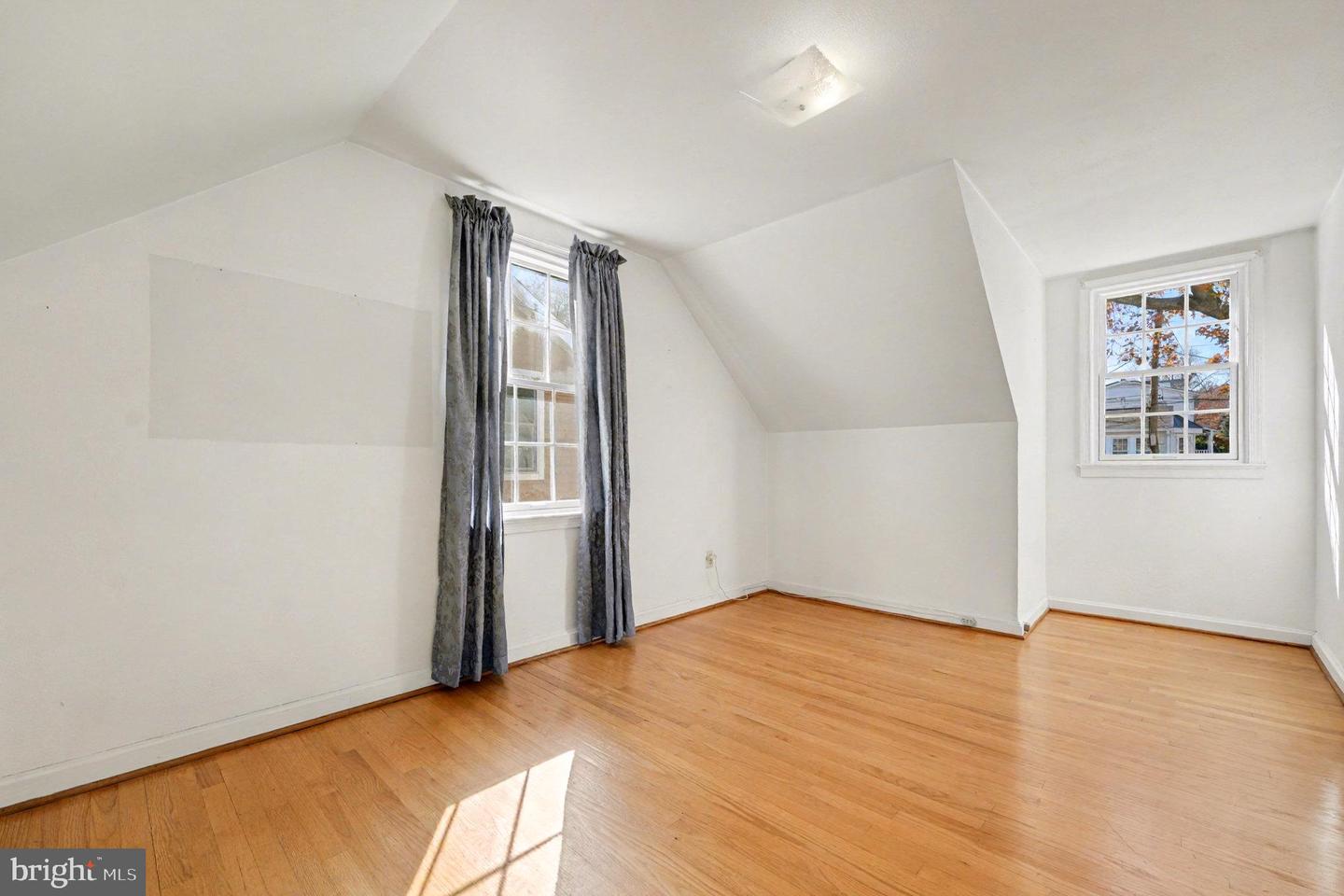 1413 WINCHESTER ST, FREDERICKSBURG, Virginia 22401, 4 Bedrooms Bedrooms, ,2 BathroomsBathrooms,Residential,For sale,1413 WINCHESTER ST,VAFB2009262 MLS # VAFB2009262 1413 WINCHESTER ST, FREDERICKSBURG, Virginia 22401, 4 Bedrooms Bedrooms, ,2 BathroomsBathrooms,Residential,For sale,1413 WINCHESTER ST,VAFB2009262 MLS # VAFB2009262