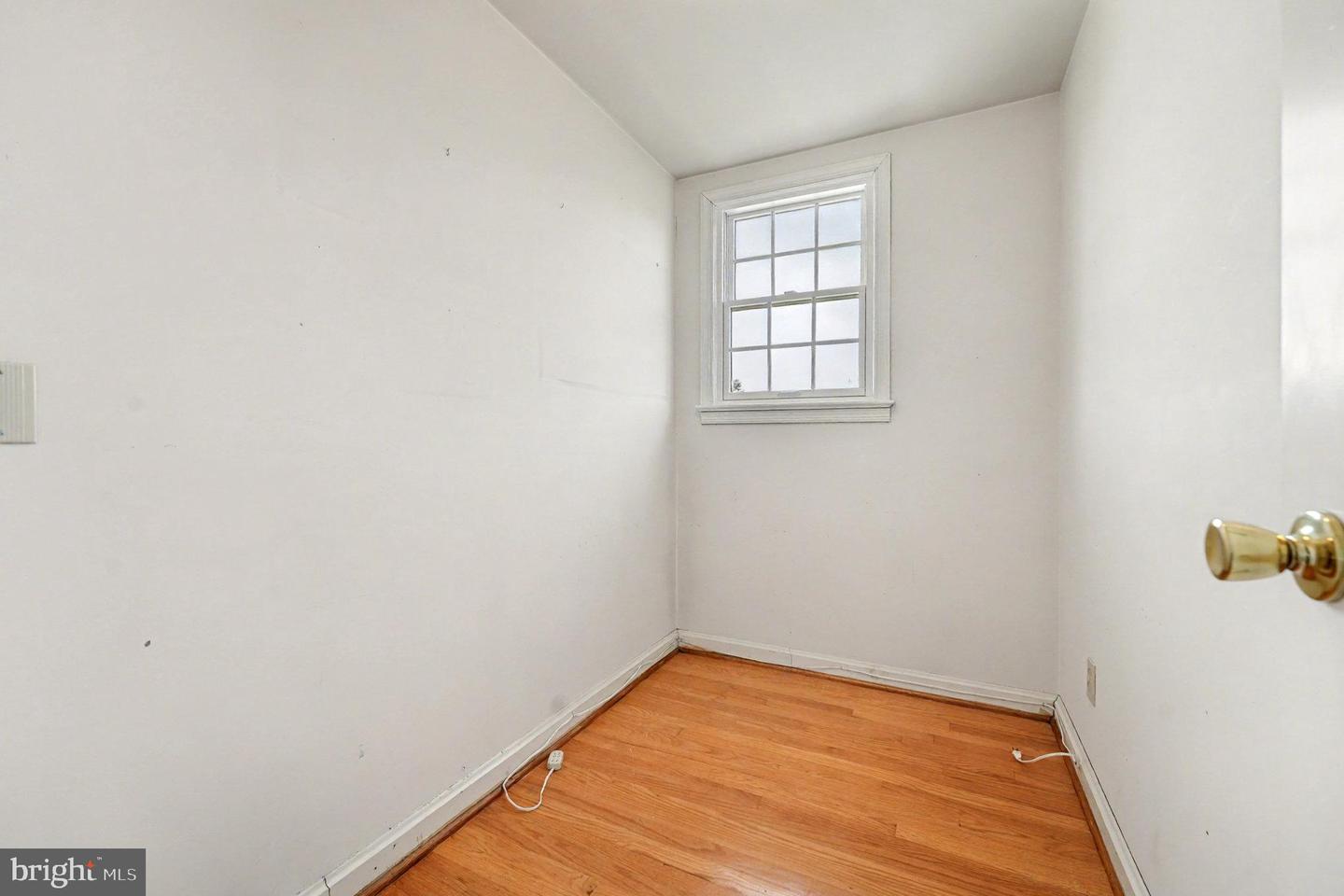 1413 WINCHESTER ST, FREDERICKSBURG, Virginia 22401, 4 Bedrooms Bedrooms, ,2 BathroomsBathrooms,Residential,For sale,1413 WINCHESTER ST,VAFB2009262 MLS # VAFB2009262 1413 WINCHESTER ST, FREDERICKSBURG, Virginia 22401, 4 Bedrooms Bedrooms, ,2 BathroomsBathrooms,Residential,For sale,1413 WINCHESTER ST,VAFB2009262 MLS # VAFB2009262