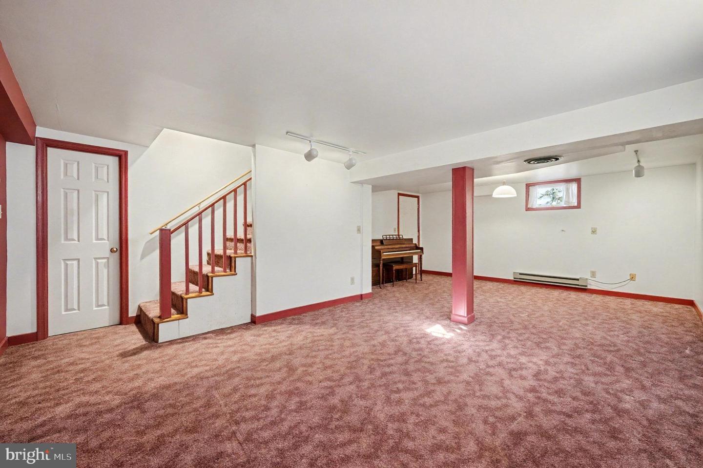 1413 WINCHESTER ST, FREDERICKSBURG, Virginia 22401, 4 Bedrooms Bedrooms, ,2 BathroomsBathrooms,Residential,For sale,1413 WINCHESTER ST,VAFB2009262 MLS # VAFB2009262 1413 WINCHESTER ST, FREDERICKSBURG, Virginia 22401, 4 Bedrooms Bedrooms, ,2 BathroomsBathrooms,Residential,For sale,1413 WINCHESTER ST,VAFB2009262 MLS # VAFB2009262