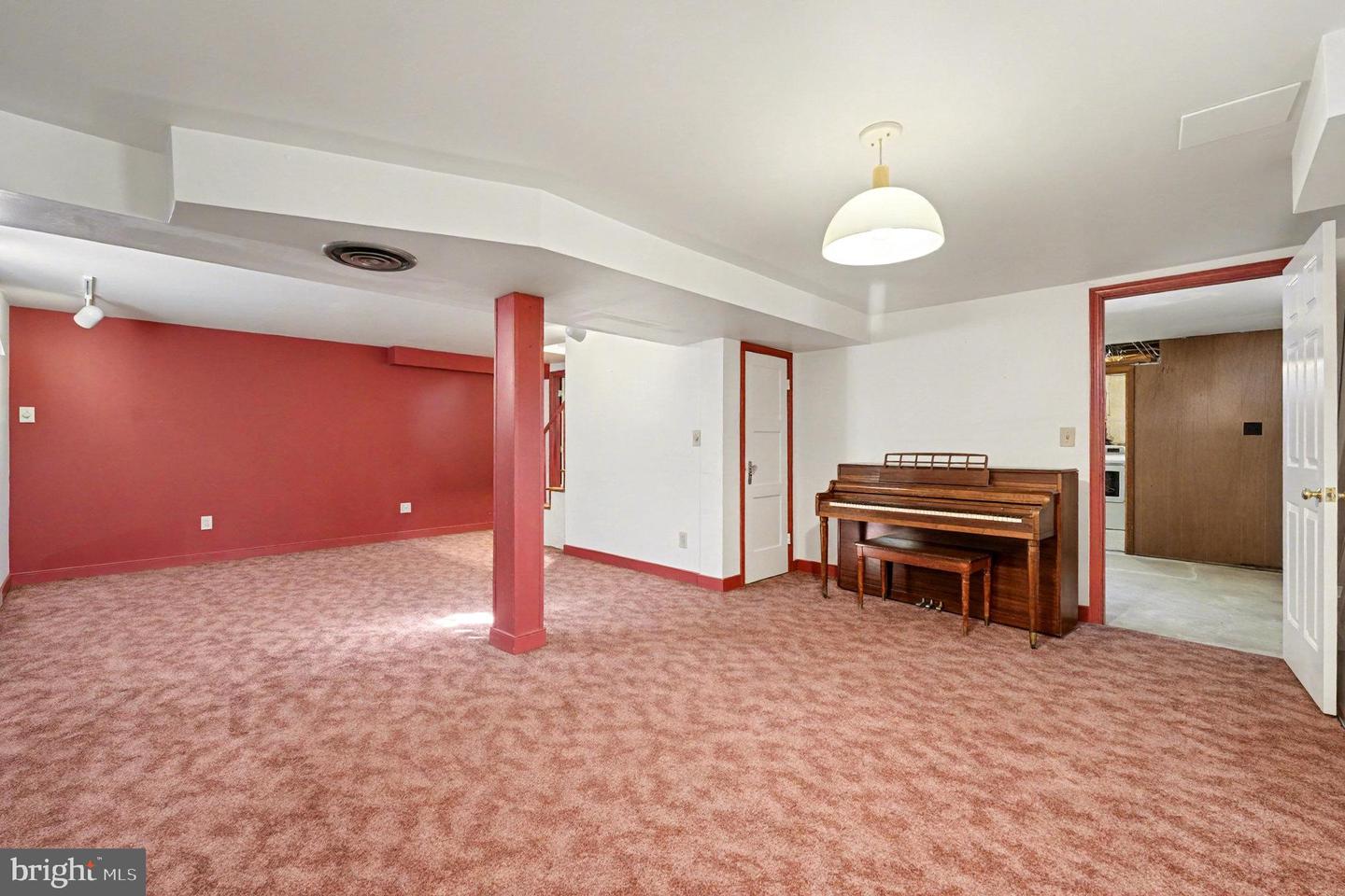 1413 WINCHESTER ST, FREDERICKSBURG, Virginia 22401, 4 Bedrooms Bedrooms, ,2 BathroomsBathrooms,Residential,For sale,1413 WINCHESTER ST,VAFB2009262 MLS # VAFB2009262 1413 WINCHESTER ST, FREDERICKSBURG, Virginia 22401, 4 Bedrooms Bedrooms, ,2 BathroomsBathrooms,Residential,For sale,1413 WINCHESTER ST,VAFB2009262 MLS # VAFB2009262