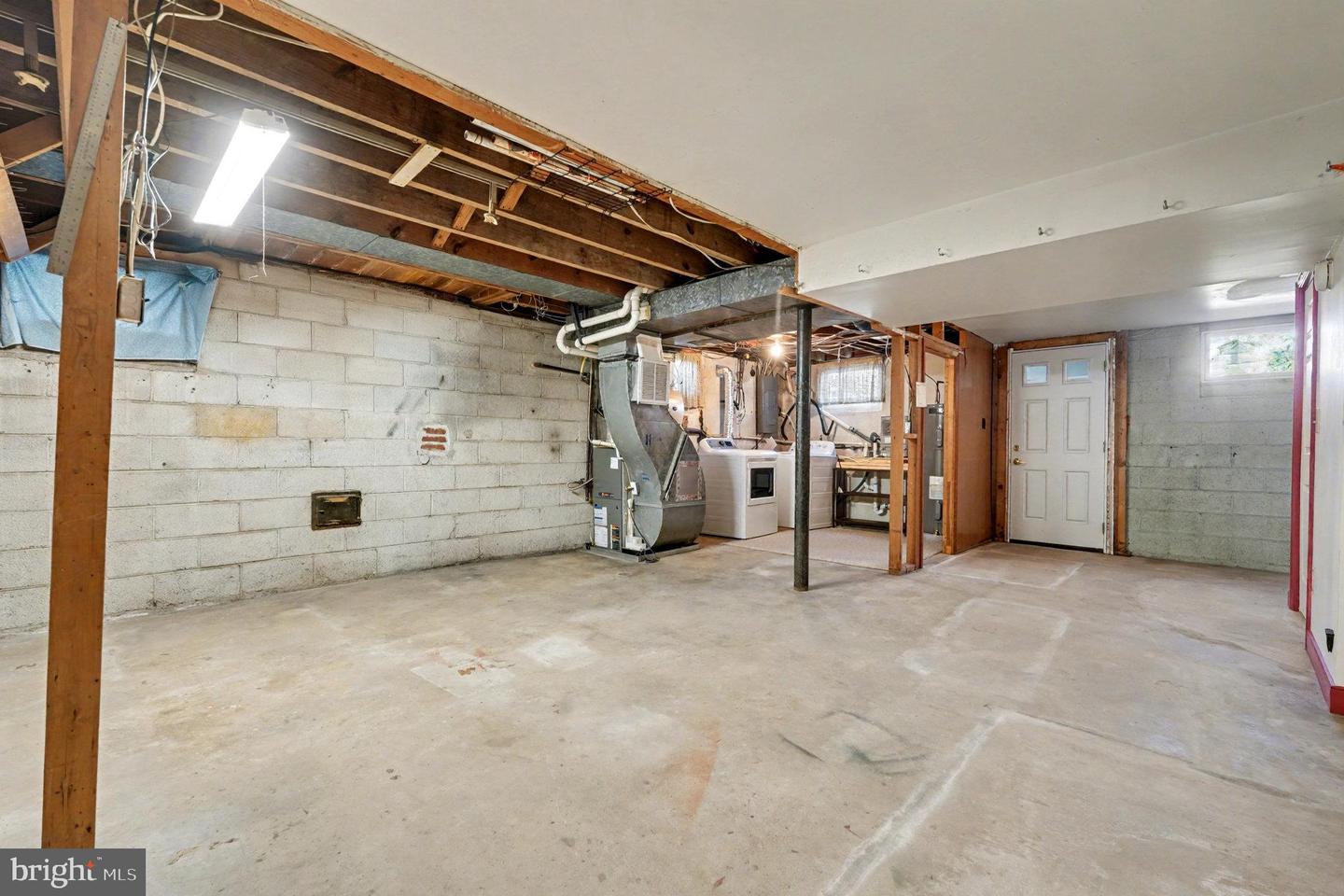 1413 WINCHESTER ST, FREDERICKSBURG, Virginia 22401, 4 Bedrooms Bedrooms, ,2 BathroomsBathrooms,Residential,For sale,1413 WINCHESTER ST,VAFB2009262 MLS # VAFB2009262 1413 WINCHESTER ST, FREDERICKSBURG, Virginia 22401, 4 Bedrooms Bedrooms, ,2 BathroomsBathrooms,Residential,For sale,1413 WINCHESTER ST,VAFB2009262 MLS # VAFB2009262