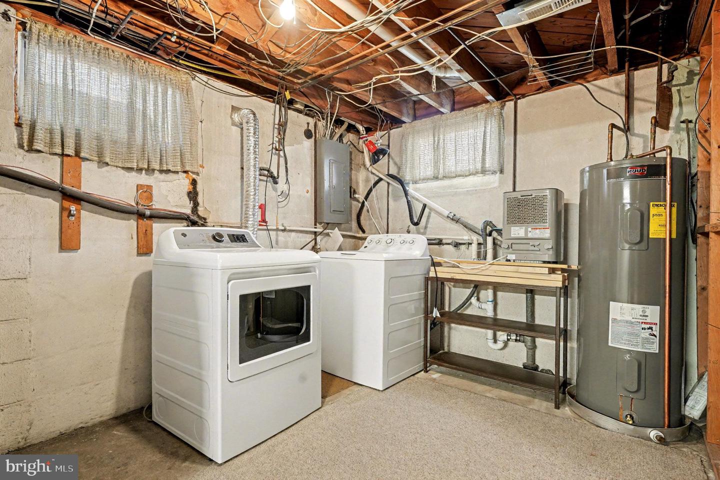 1413 WINCHESTER ST, FREDERICKSBURG, Virginia 22401, 4 Bedrooms Bedrooms, ,2 BathroomsBathrooms,Residential,For sale,1413 WINCHESTER ST,VAFB2009262 MLS # VAFB2009262 1413 WINCHESTER ST, FREDERICKSBURG, Virginia 22401, 4 Bedrooms Bedrooms, ,2 BathroomsBathrooms,Residential,For sale,1413 WINCHESTER ST,VAFB2009262 MLS # VAFB2009262