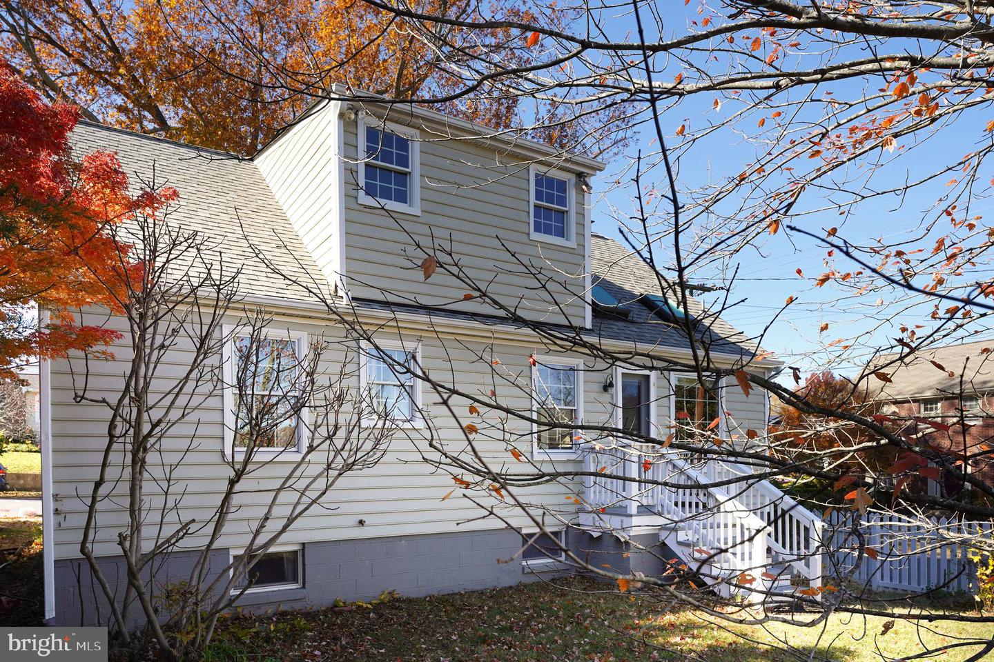 1413 WINCHESTER ST, FREDERICKSBURG, Virginia 22401, 4 Bedrooms Bedrooms, ,2 BathroomsBathrooms,Residential,For sale,1413 WINCHESTER ST,VAFB2009262 MLS # VAFB2009262 1413 WINCHESTER ST, FREDERICKSBURG, Virginia 22401, 4 Bedrooms Bedrooms, ,2 BathroomsBathrooms,Residential,For sale,1413 WINCHESTER ST,VAFB2009262 MLS # VAFB2009262