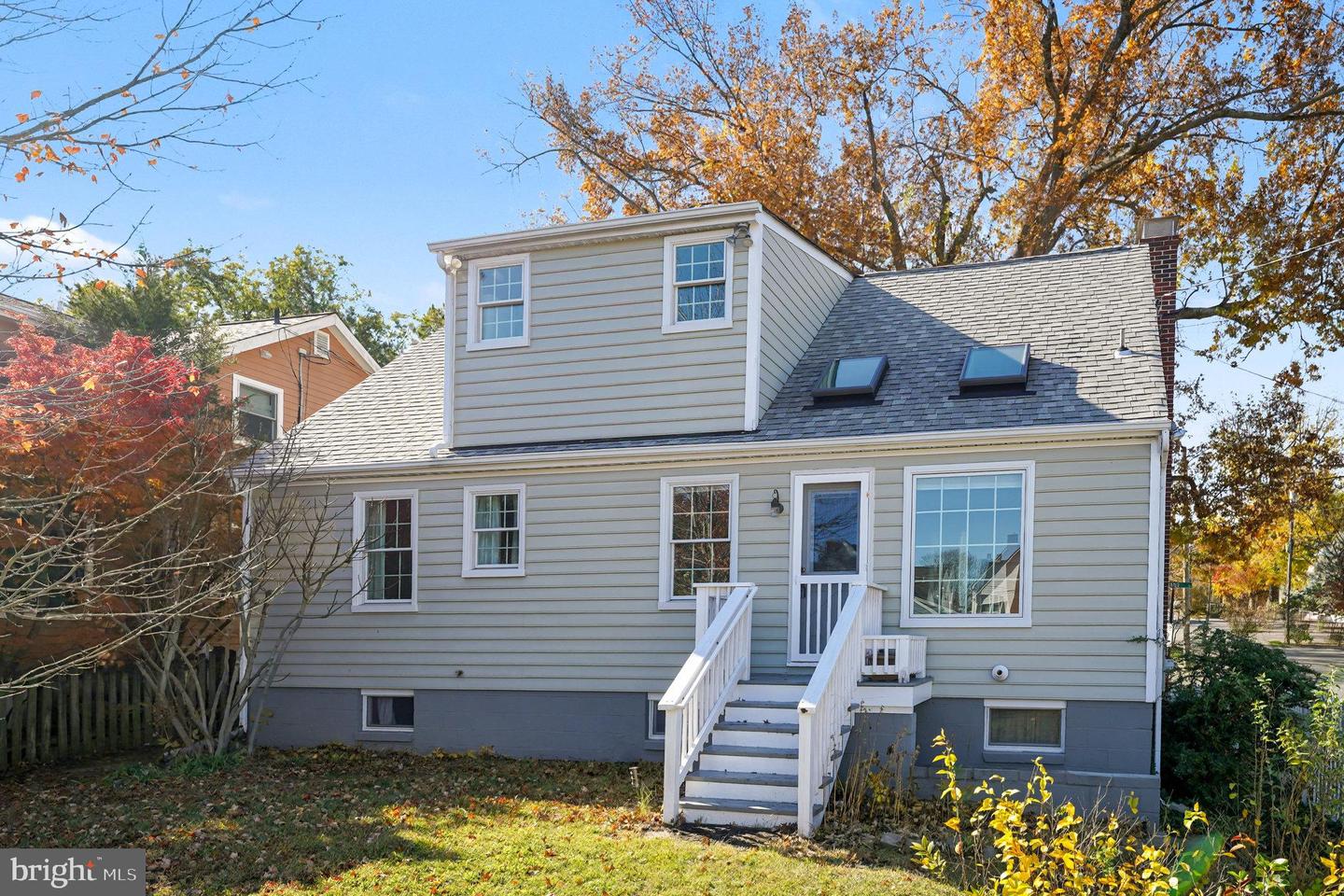 1413 WINCHESTER ST, FREDERICKSBURG, Virginia 22401, 4 Bedrooms Bedrooms, ,2 BathroomsBathrooms,Residential,For sale,1413 WINCHESTER ST,VAFB2009262 MLS # VAFB2009262 1413 WINCHESTER ST, FREDERICKSBURG, Virginia 22401, 4 Bedrooms Bedrooms, ,2 BathroomsBathrooms,Residential,For sale,1413 WINCHESTER ST,VAFB2009262 MLS # VAFB2009262