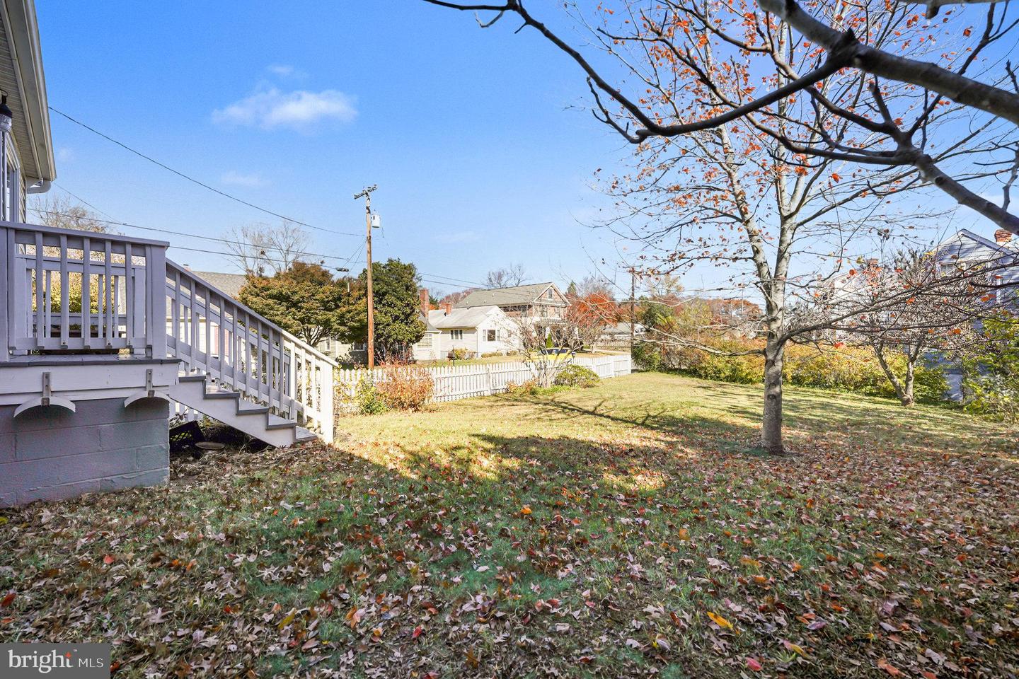 1413 WINCHESTER ST, FREDERICKSBURG, Virginia 22401, 4 Bedrooms Bedrooms, ,2 BathroomsBathrooms,Residential,For sale,1413 WINCHESTER ST,VAFB2009262 MLS # VAFB2009262 1413 WINCHESTER ST, FREDERICKSBURG, Virginia 22401, 4 Bedrooms Bedrooms, ,2 BathroomsBathrooms,Residential,For sale,1413 WINCHESTER ST,VAFB2009262 MLS # VAFB2009262