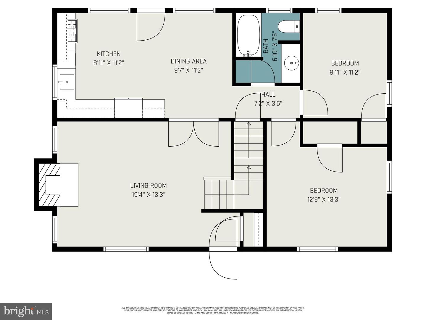 1413 WINCHESTER ST, FREDERICKSBURG, Virginia 22401, 4 Bedrooms Bedrooms, ,2 BathroomsBathrooms,Residential,For sale,1413 WINCHESTER ST,VAFB2009262 MLS # VAFB2009262 1413 WINCHESTER ST, FREDERICKSBURG, Virginia 22401, 4 Bedrooms Bedrooms, ,2 BathroomsBathrooms,Residential,For sale,1413 WINCHESTER ST,VAFB2009262 MLS # VAFB2009262