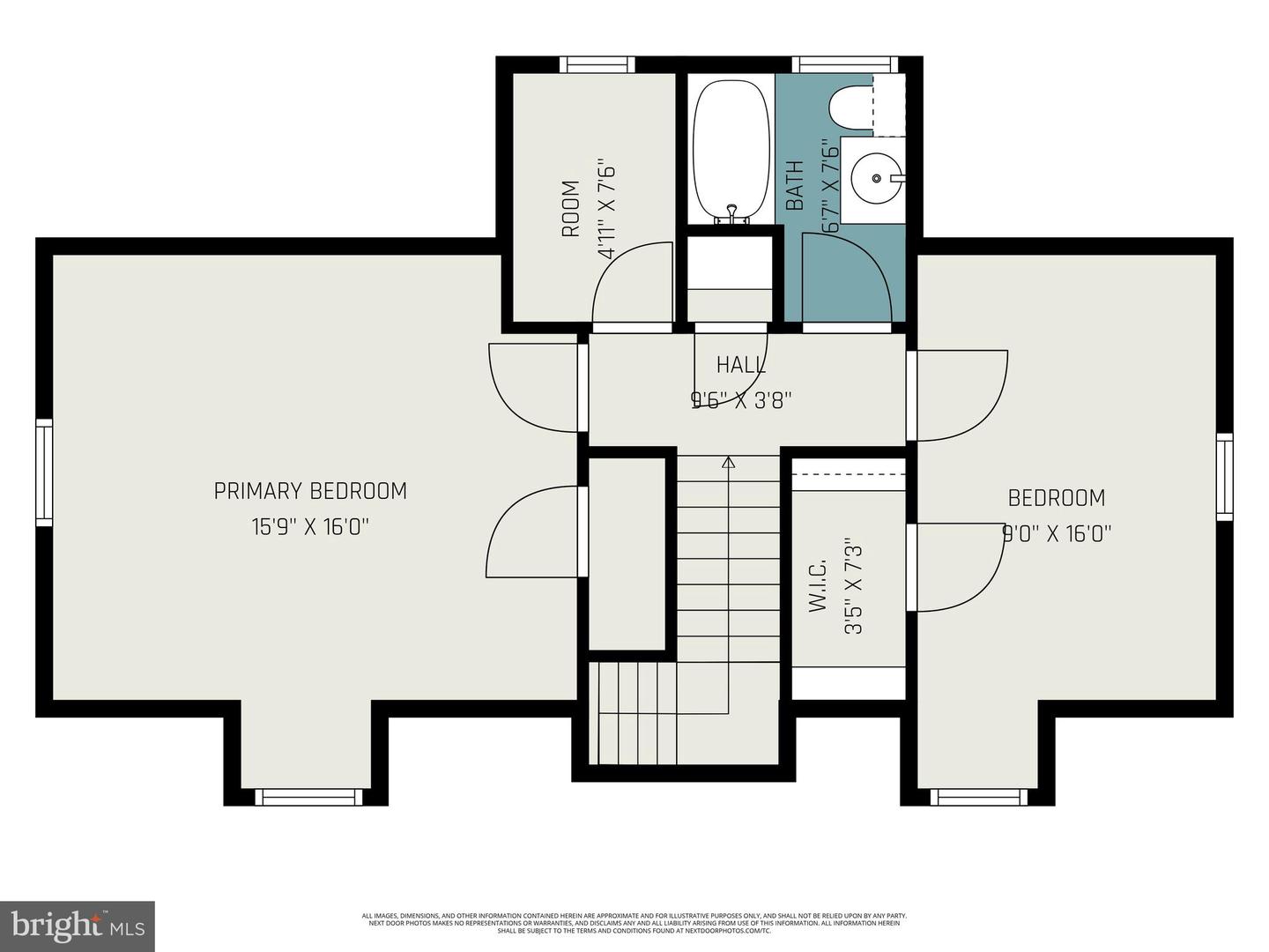 1413 WINCHESTER ST, FREDERICKSBURG, Virginia 22401, 4 Bedrooms Bedrooms, ,2 BathroomsBathrooms,Residential,For sale,1413 WINCHESTER ST,VAFB2009262 MLS # VAFB2009262 1413 WINCHESTER ST, FREDERICKSBURG, Virginia 22401, 4 Bedrooms Bedrooms, ,2 BathroomsBathrooms,Residential,For sale,1413 WINCHESTER ST,VAFB2009262 MLS # VAFB2009262