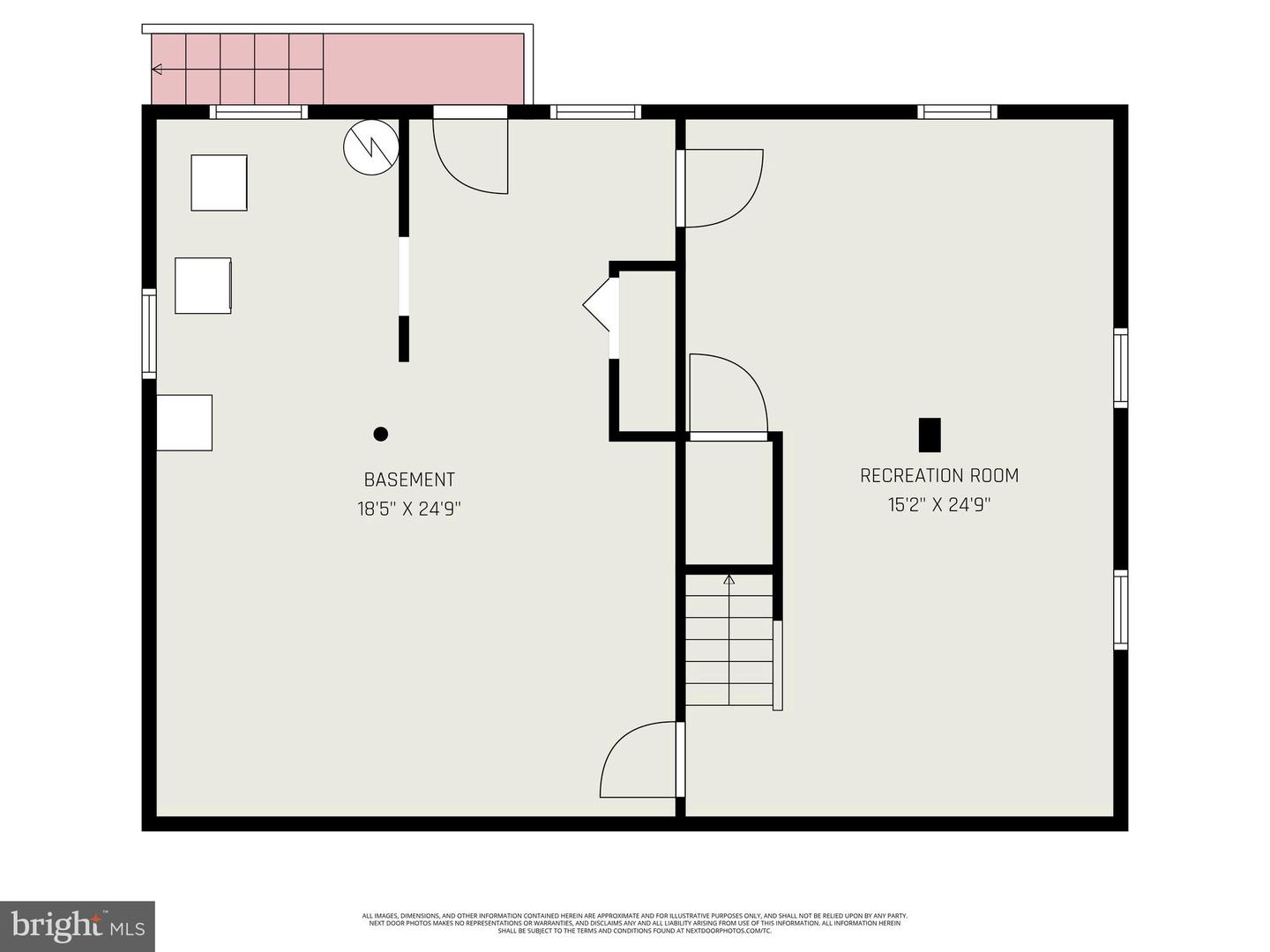 1413 WINCHESTER ST, FREDERICKSBURG, Virginia 22401, 4 Bedrooms Bedrooms, ,2 BathroomsBathrooms,Residential,For sale,1413 WINCHESTER ST,VAFB2009262 MLS # VAFB2009262 1413 WINCHESTER ST, FREDERICKSBURG, Virginia 22401, 4 Bedrooms Bedrooms, ,2 BathroomsBathrooms,Residential,For sale,1413 WINCHESTER ST,VAFB2009262 MLS # VAFB2009262