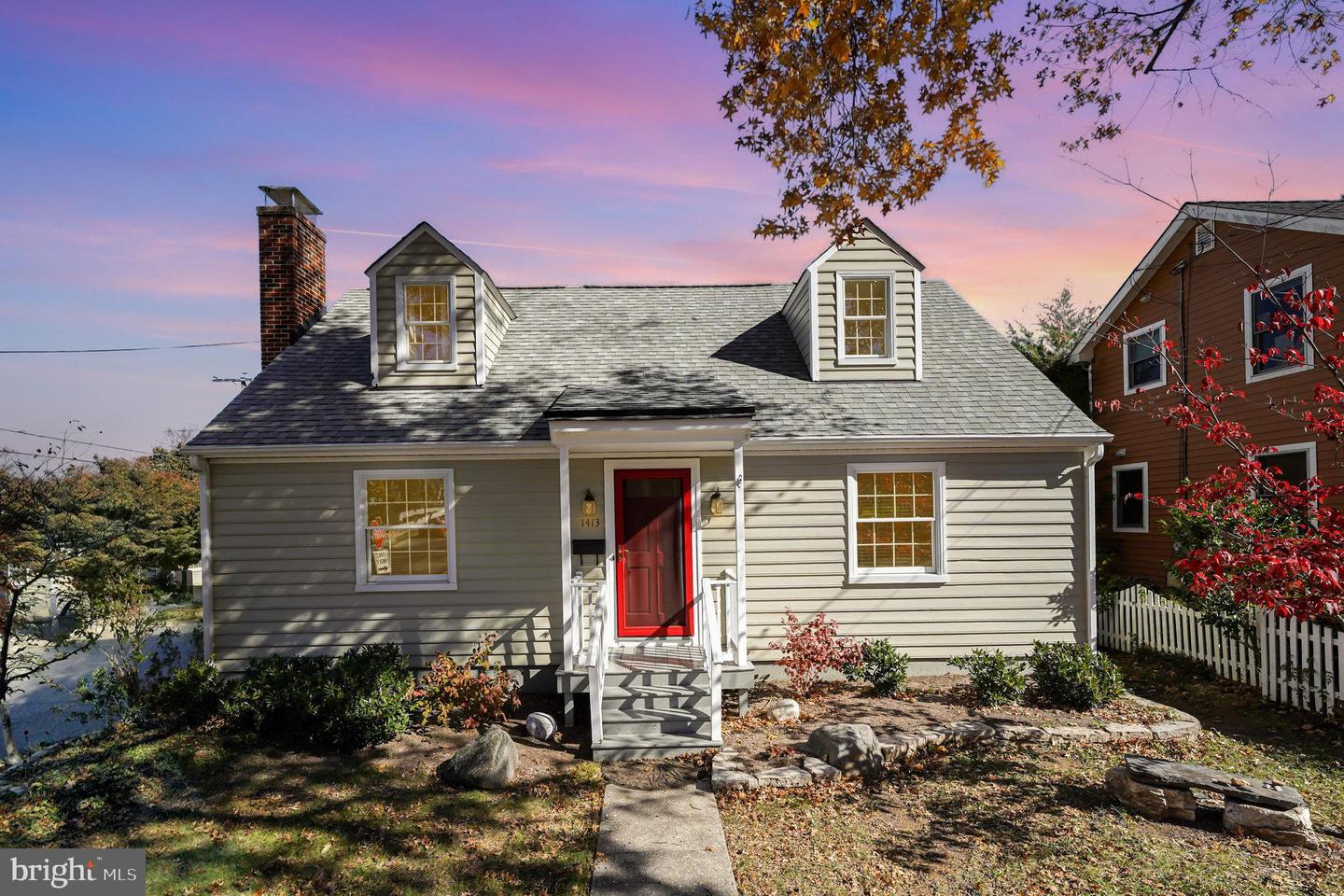 1413 WINCHESTER ST, FREDERICKSBURG, Virginia 22401, 4 Bedrooms Bedrooms, ,2 BathroomsBathrooms,Residential,For sale,1413 WINCHESTER ST,VAFB2009262 MLS # VAFB2009262 1413 WINCHESTER ST, FREDERICKSBURG, Virginia 22401, 4 Bedrooms Bedrooms, ,2 BathroomsBathrooms,Residential,For sale,1413 WINCHESTER ST,VAFB2009262 MLS # VAFB2009262