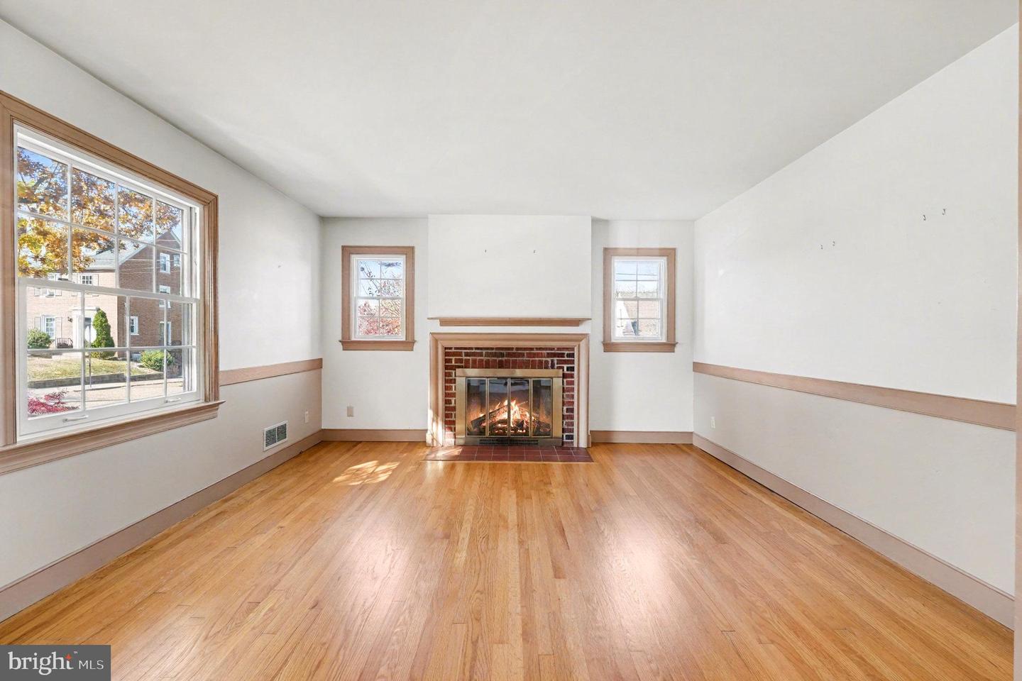 1413 WINCHESTER ST, FREDERICKSBURG, Virginia 22401, 4 Bedrooms Bedrooms, ,2 BathroomsBathrooms,Residential,For sale,1413 WINCHESTER ST,VAFB2009262 MLS # VAFB2009262 1413 WINCHESTER ST, FREDERICKSBURG, Virginia 22401, 4 Bedrooms Bedrooms, ,2 BathroomsBathrooms,Residential,For sale,1413 WINCHESTER ST,VAFB2009262 MLS # VAFB2009262