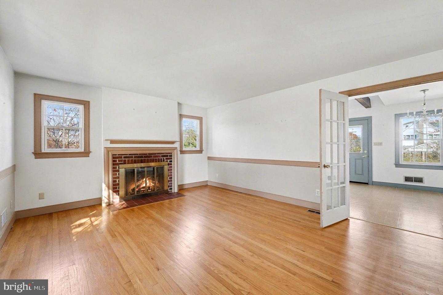 1413 WINCHESTER ST, FREDERICKSBURG, Virginia 22401, 4 Bedrooms Bedrooms, ,2 BathroomsBathrooms,Residential,For sale,1413 WINCHESTER ST,VAFB2009262 MLS # VAFB2009262 1413 WINCHESTER ST, FREDERICKSBURG, Virginia 22401, 4 Bedrooms Bedrooms, ,2 BathroomsBathrooms,Residential,For sale,1413 WINCHESTER ST,VAFB2009262 MLS # VAFB2009262