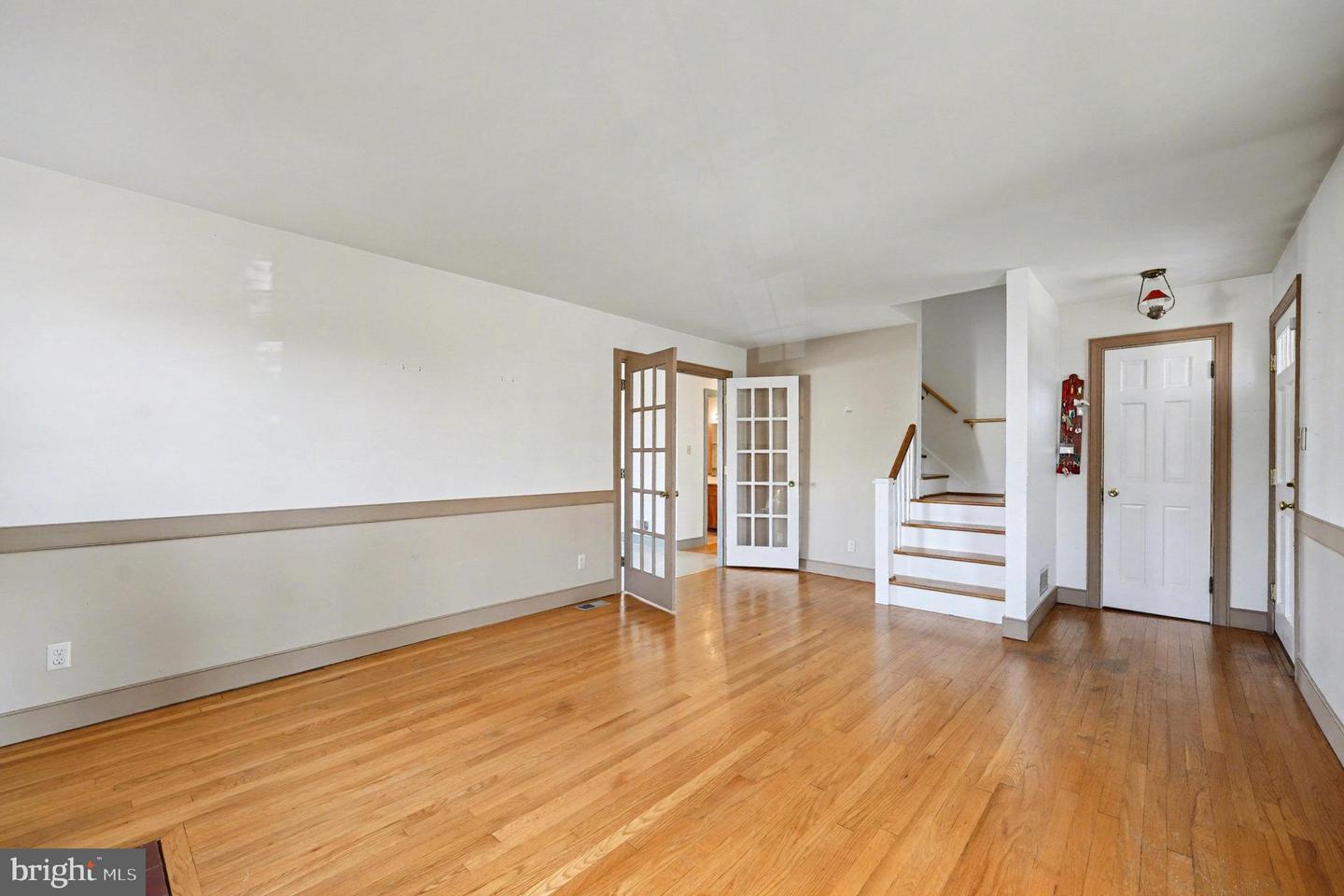 1413 WINCHESTER ST, FREDERICKSBURG, Virginia 22401, 4 Bedrooms Bedrooms, ,2 BathroomsBathrooms,Residential,For sale,1413 WINCHESTER ST,VAFB2009262 MLS # VAFB2009262 1413 WINCHESTER ST, FREDERICKSBURG, Virginia 22401, 4 Bedrooms Bedrooms, ,2 BathroomsBathrooms,Residential,For sale,1413 WINCHESTER ST,VAFB2009262 MLS # VAFB2009262