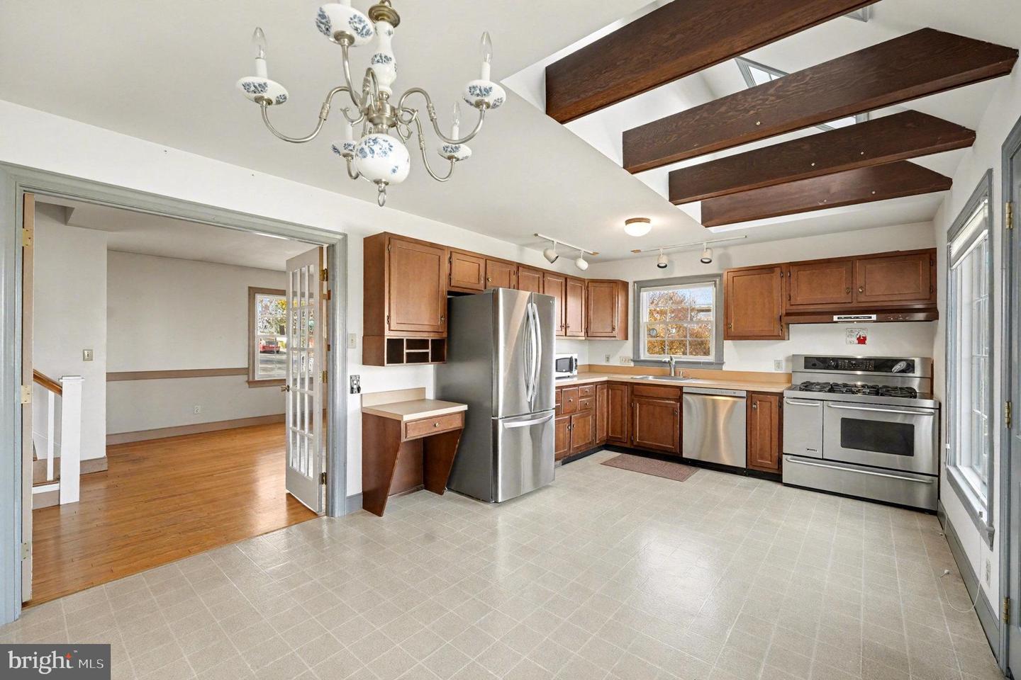 1413 WINCHESTER ST, FREDERICKSBURG, Virginia 22401, 4 Bedrooms Bedrooms, ,2 BathroomsBathrooms,Residential,For sale,1413 WINCHESTER ST,VAFB2009262 MLS # VAFB2009262 1413 WINCHESTER ST, FREDERICKSBURG, Virginia 22401, 4 Bedrooms Bedrooms, ,2 BathroomsBathrooms,Residential,For sale,1413 WINCHESTER ST,VAFB2009262 MLS # VAFB2009262