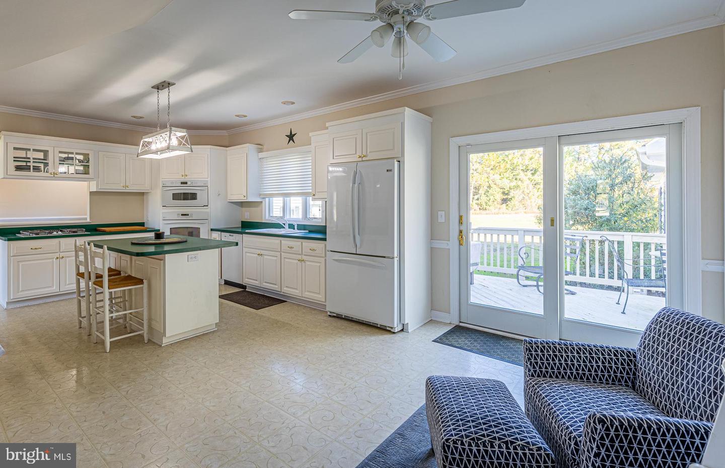 602 CEDAR POINTE DR, WEEMS, Virginia 22576, 4 Bedrooms Bedrooms, ,3 BathroomsBathrooms,Residential,For sale,602 CEDAR POINTE DR,VALV2000906 MLS # VALV2000906