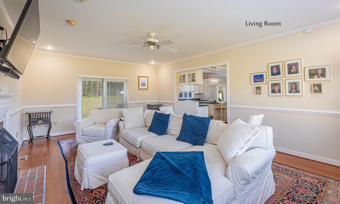 602 CEDAR POINTE DR, WEEMS, Virginia 22576, 4 Bedrooms Bedrooms, ,3 BathroomsBathrooms,Residential,For sale,602 CEDAR POINTE DR,VALV2000906 MLS # VALV2000906