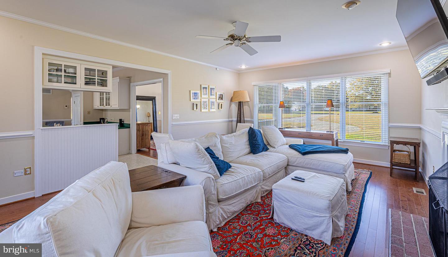 602 CEDAR POINTE DR, WEEMS, Virginia 22576, 4 Bedrooms Bedrooms, ,3 BathroomsBathrooms,Residential,For sale,602 CEDAR POINTE DR,VALV2000906 MLS # VALV2000906