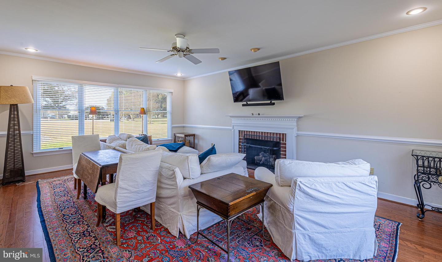 602 CEDAR POINTE DR, WEEMS, Virginia 22576, 4 Bedrooms Bedrooms, ,3 BathroomsBathrooms,Residential,For sale,602 CEDAR POINTE DR,VALV2000906 MLS # VALV2000906