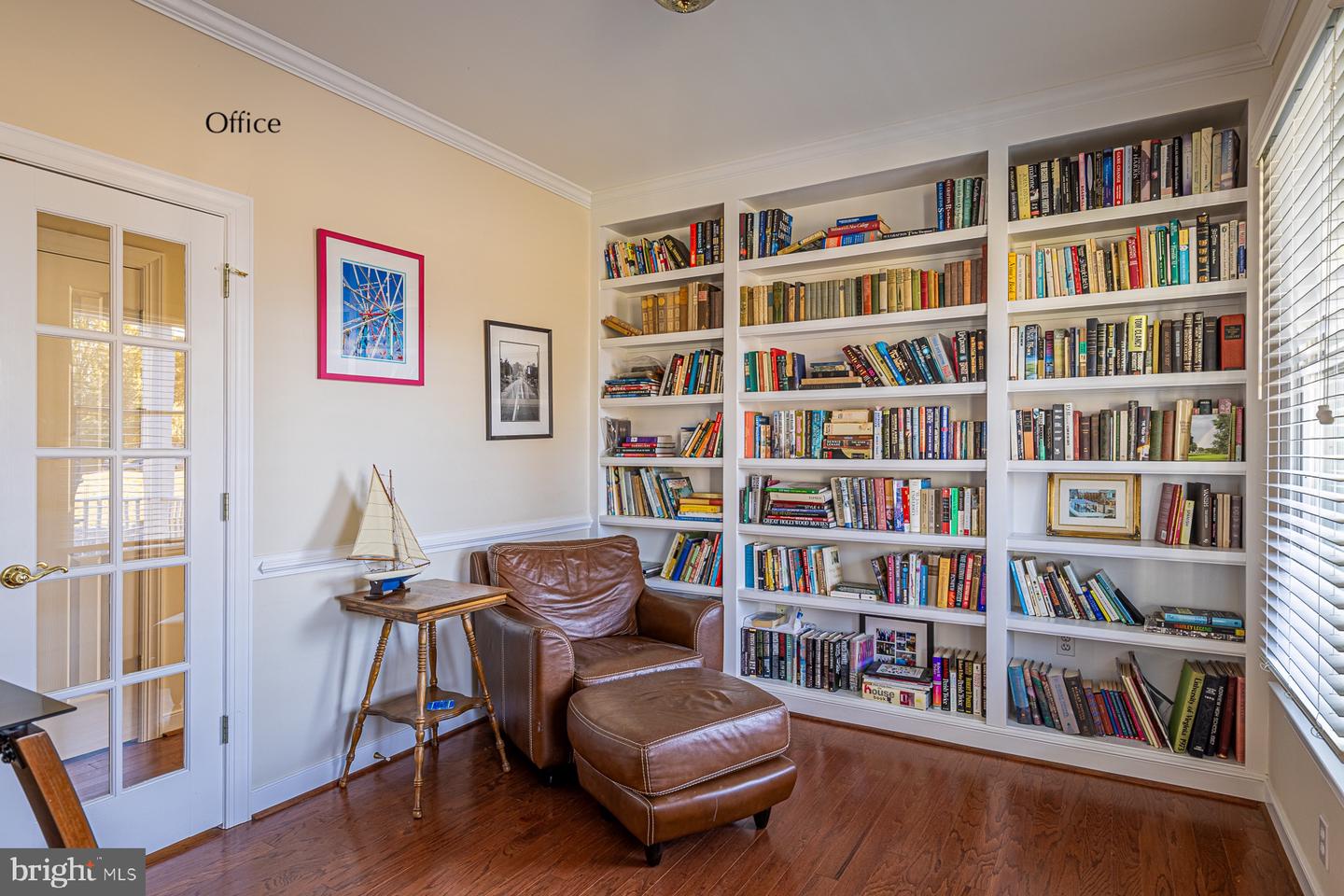 602 CEDAR POINTE DR, WEEMS, Virginia 22576, 4 Bedrooms Bedrooms, ,3 BathroomsBathrooms,Residential,For sale,602 CEDAR POINTE DR,VALV2000906 MLS # VALV2000906