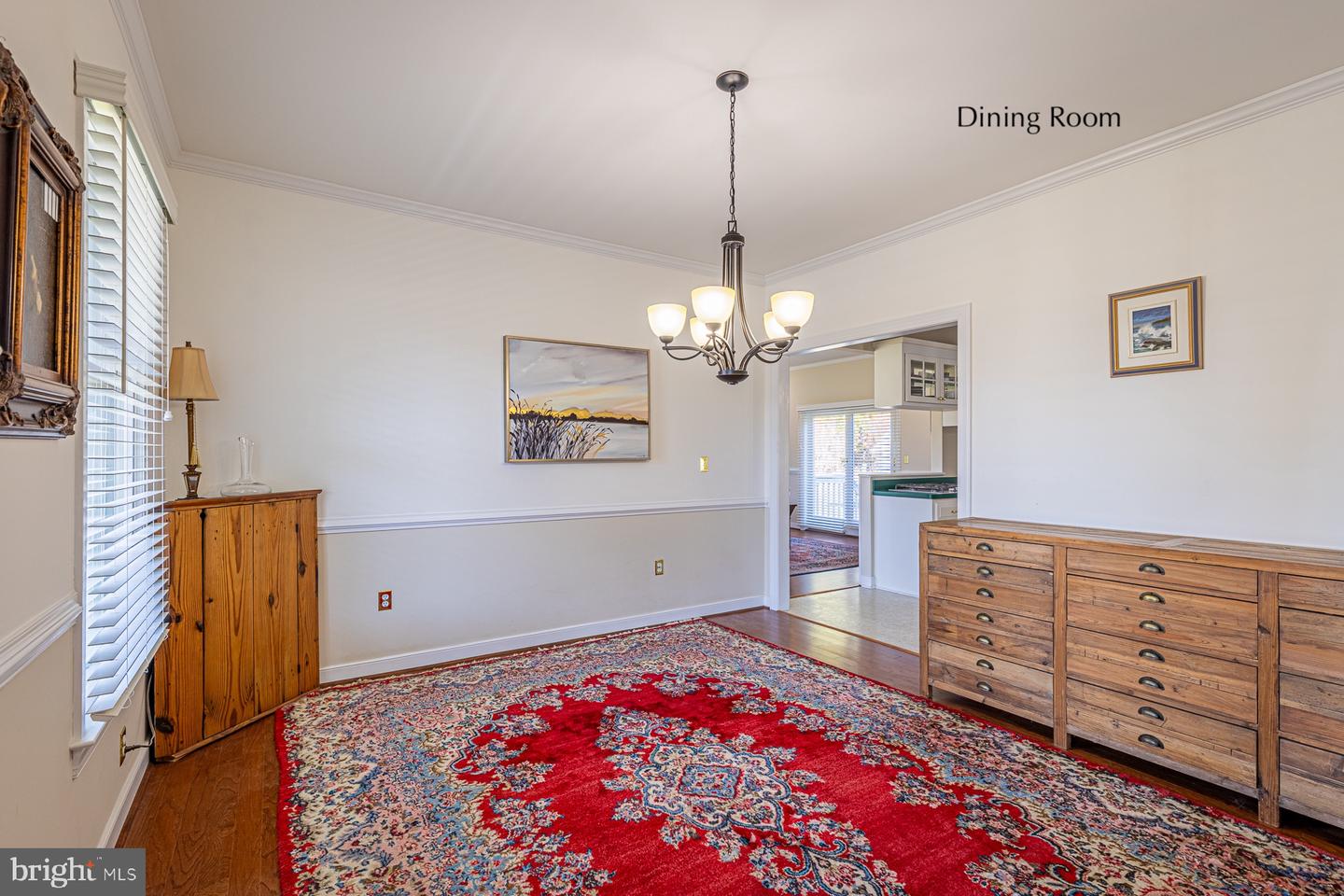 602 CEDAR POINTE DR, WEEMS, Virginia 22576, 4 Bedrooms Bedrooms, ,3 BathroomsBathrooms,Residential,For sale,602 CEDAR POINTE DR,VALV2000906 MLS # VALV2000906