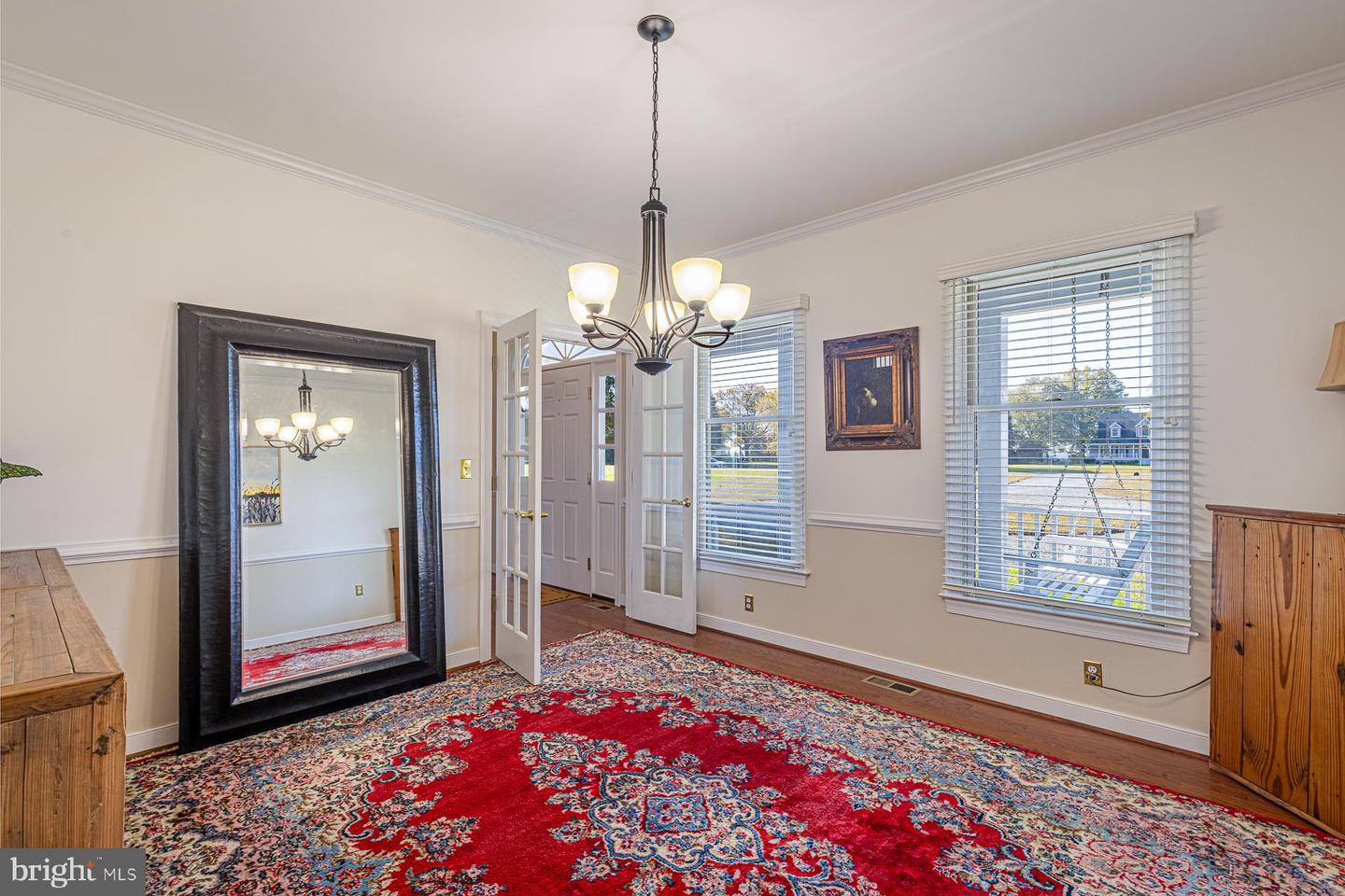 602 CEDAR POINTE DR, WEEMS, Virginia 22576, 4 Bedrooms Bedrooms, ,3 BathroomsBathrooms,Residential,For sale,602 CEDAR POINTE DR,VALV2000906 MLS # VALV2000906