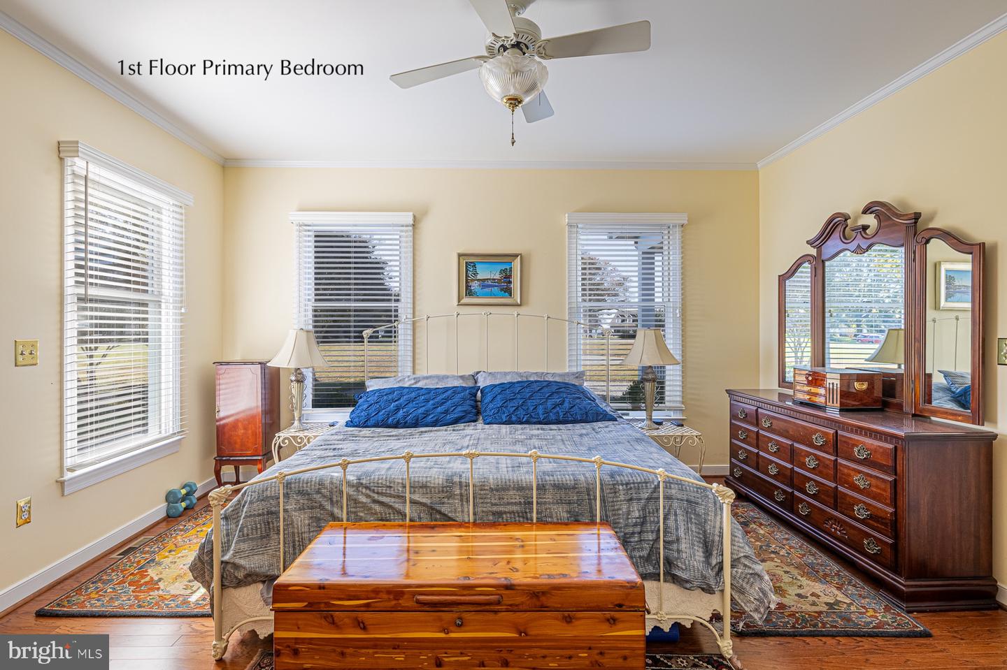 602 CEDAR POINTE DR, WEEMS, Virginia 22576, 4 Bedrooms Bedrooms, ,3 BathroomsBathrooms,Residential,For sale,602 CEDAR POINTE DR,VALV2000906 MLS # VALV2000906