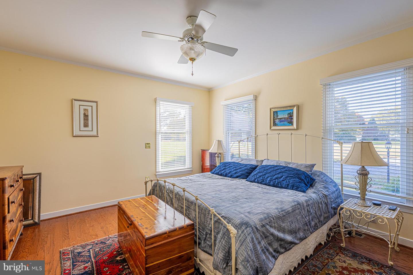 602 CEDAR POINTE DR, WEEMS, Virginia 22576, 4 Bedrooms Bedrooms, ,3 BathroomsBathrooms,Residential,For sale,602 CEDAR POINTE DR,VALV2000906 MLS # VALV2000906