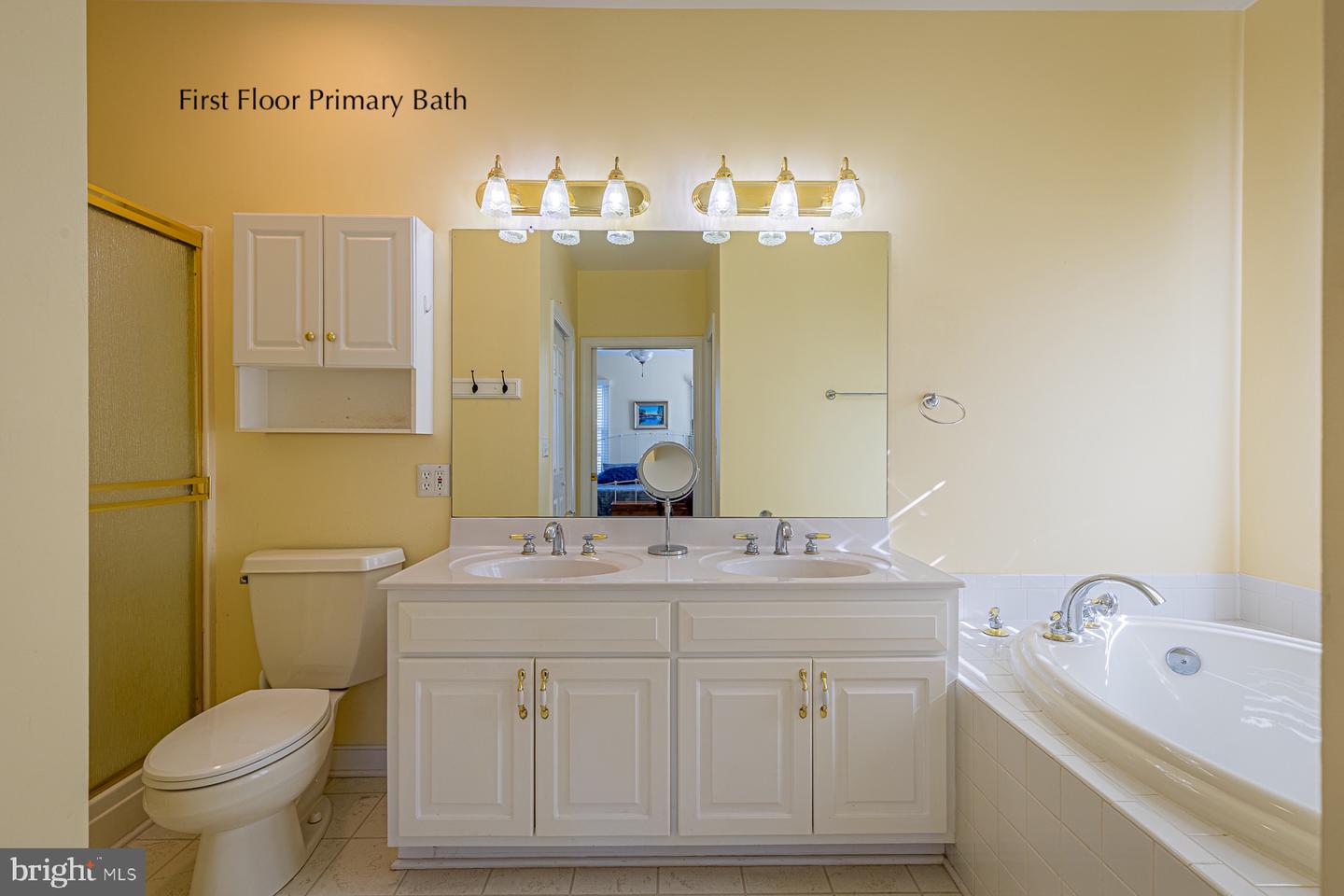 602 CEDAR POINTE DR, WEEMS, Virginia 22576, 4 Bedrooms Bedrooms, ,3 BathroomsBathrooms,Residential,For sale,602 CEDAR POINTE DR,VALV2000906 MLS # VALV2000906